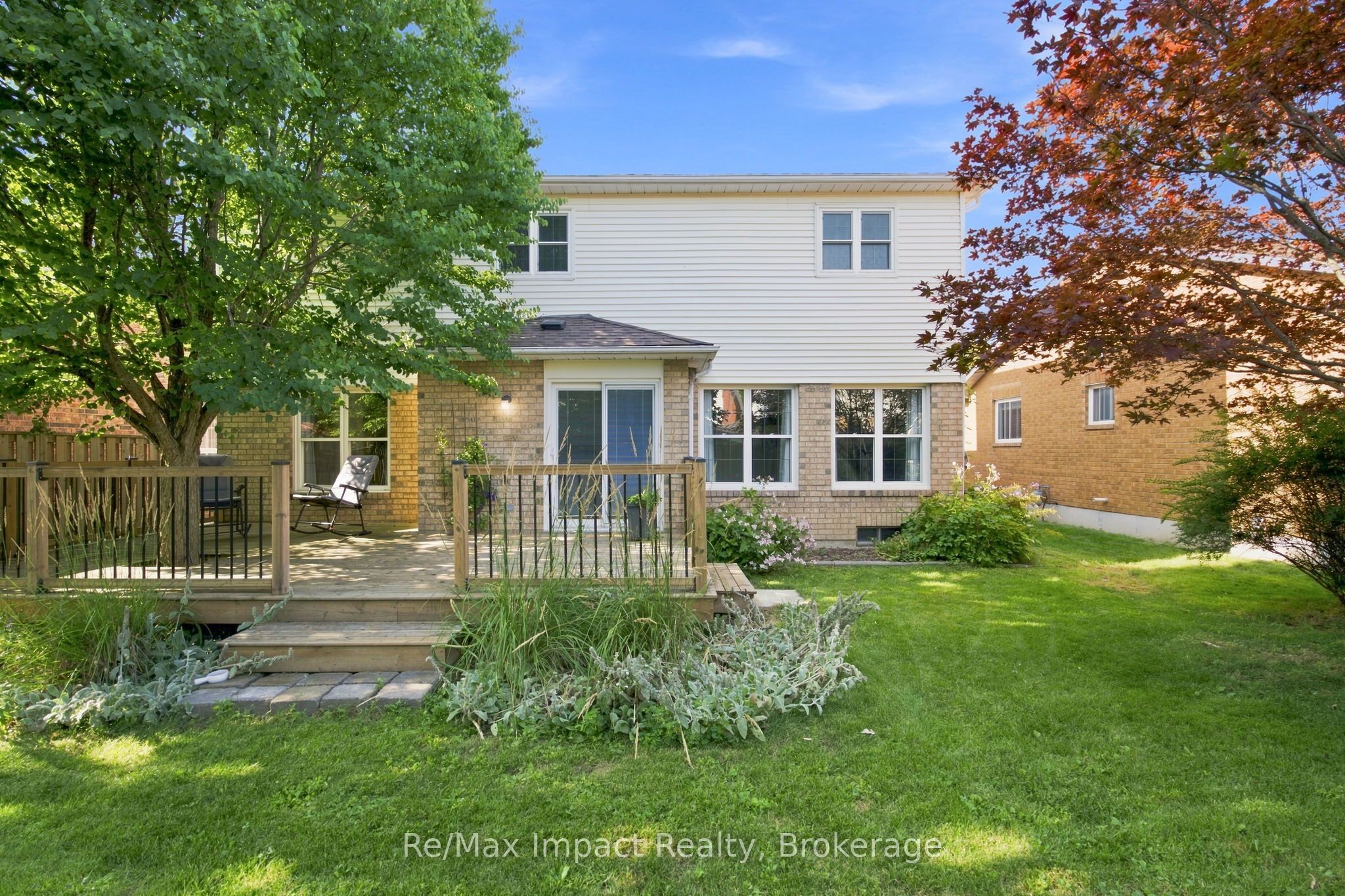 Listing 271069 Image