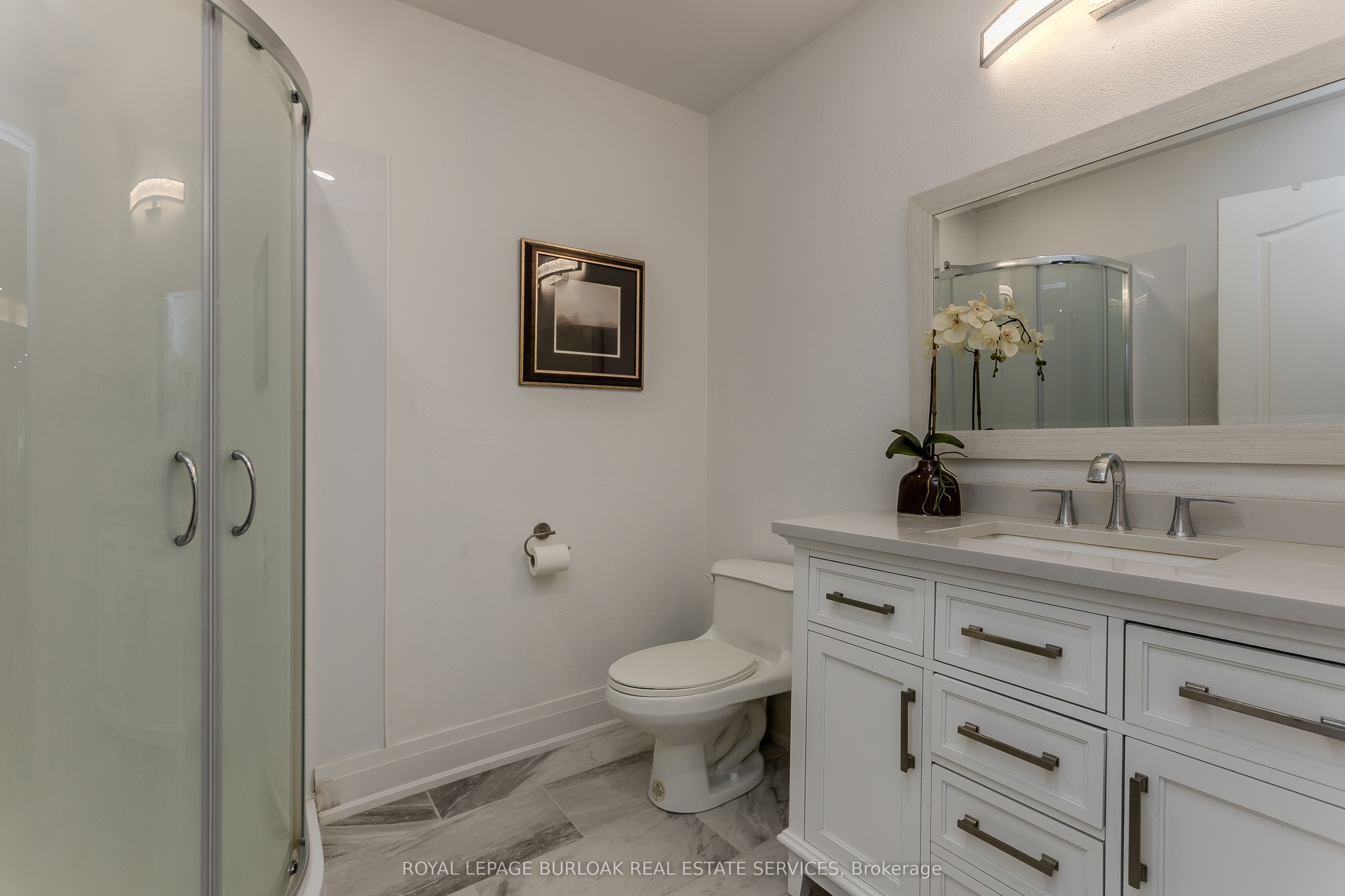 Listing 273421 Image