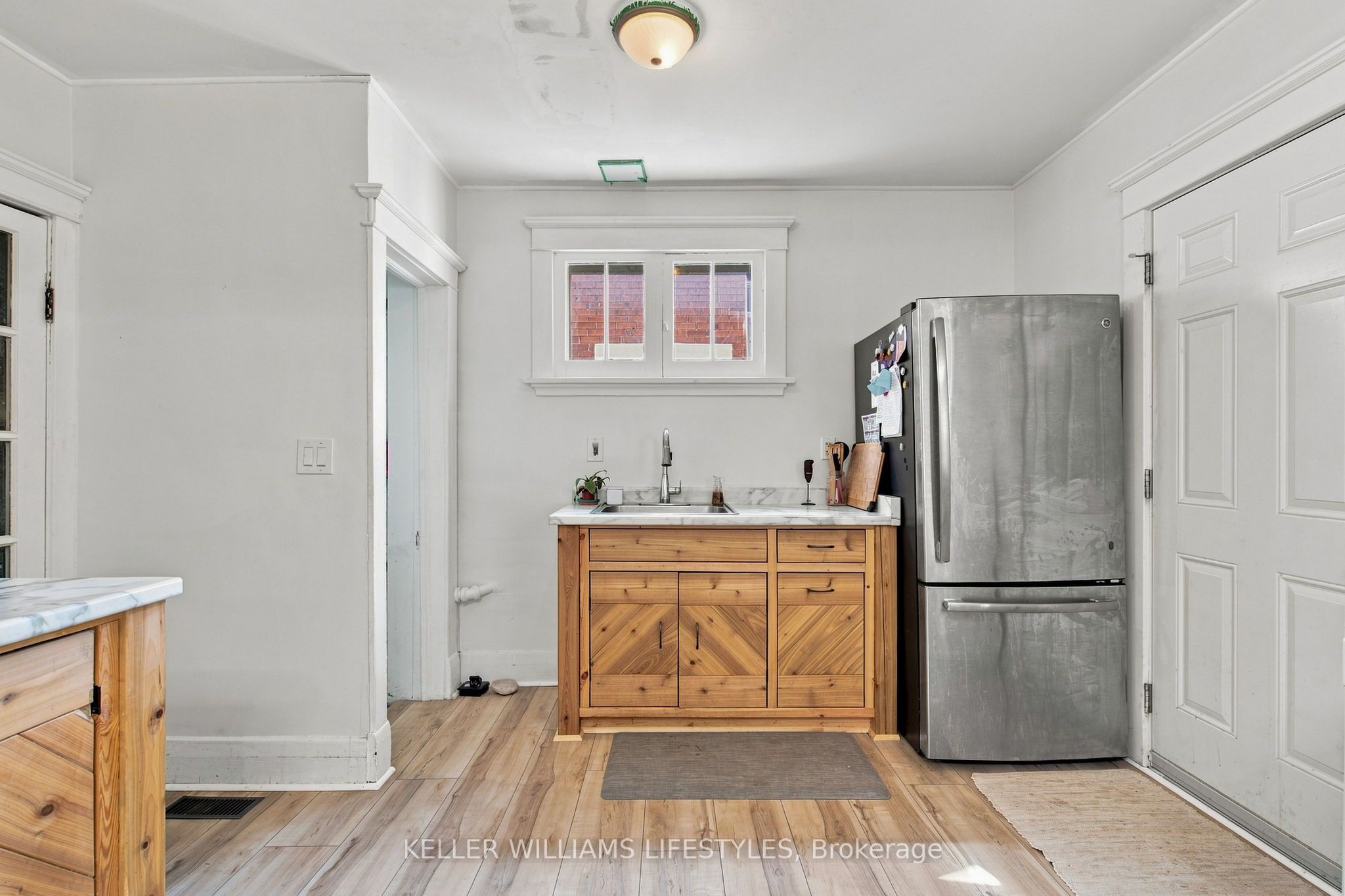 Listing 277284 Image