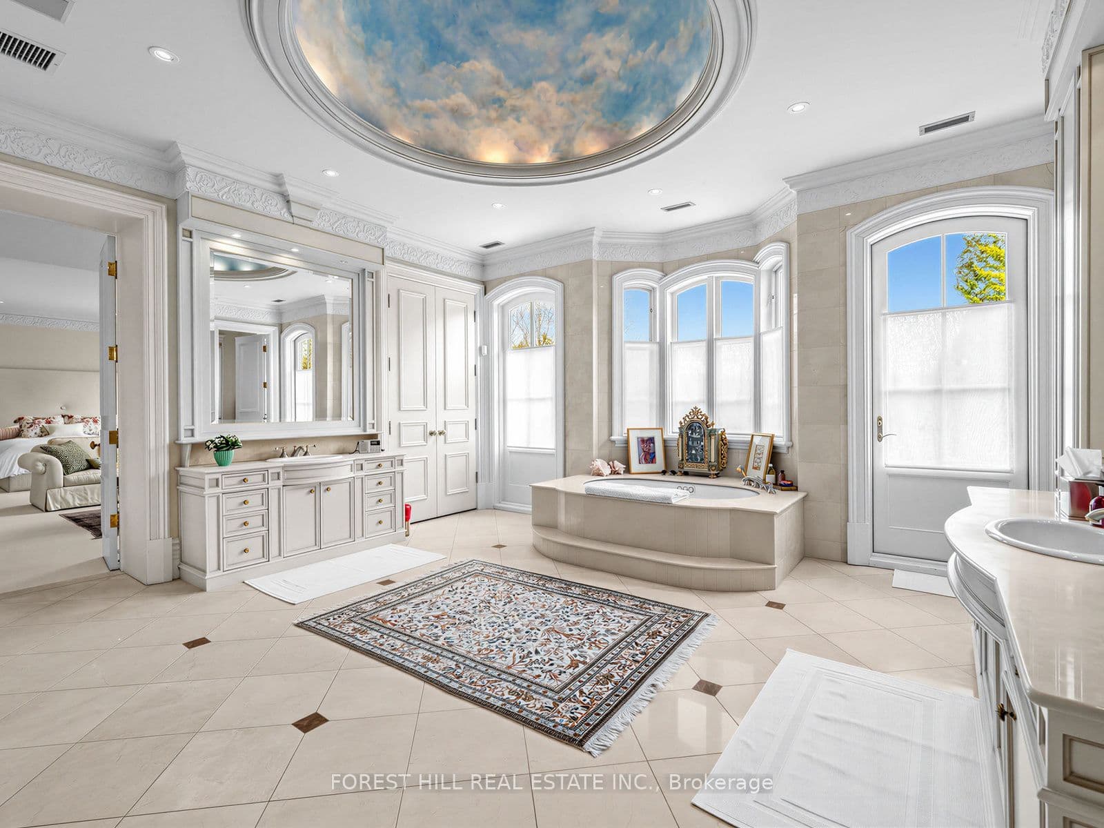 Listing 293698 Image