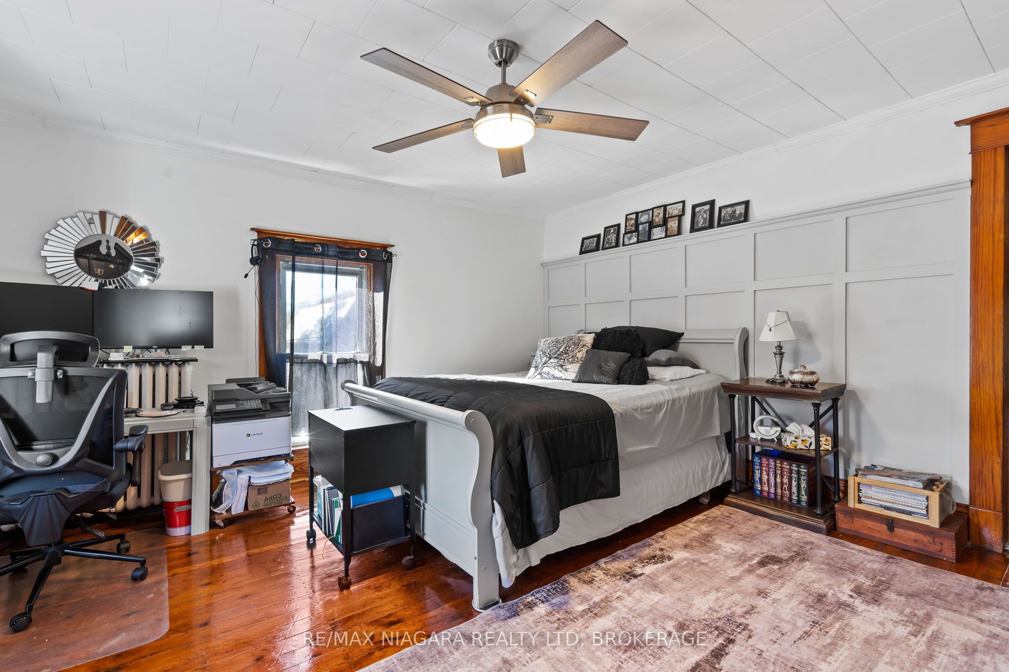Listing 271472 Image