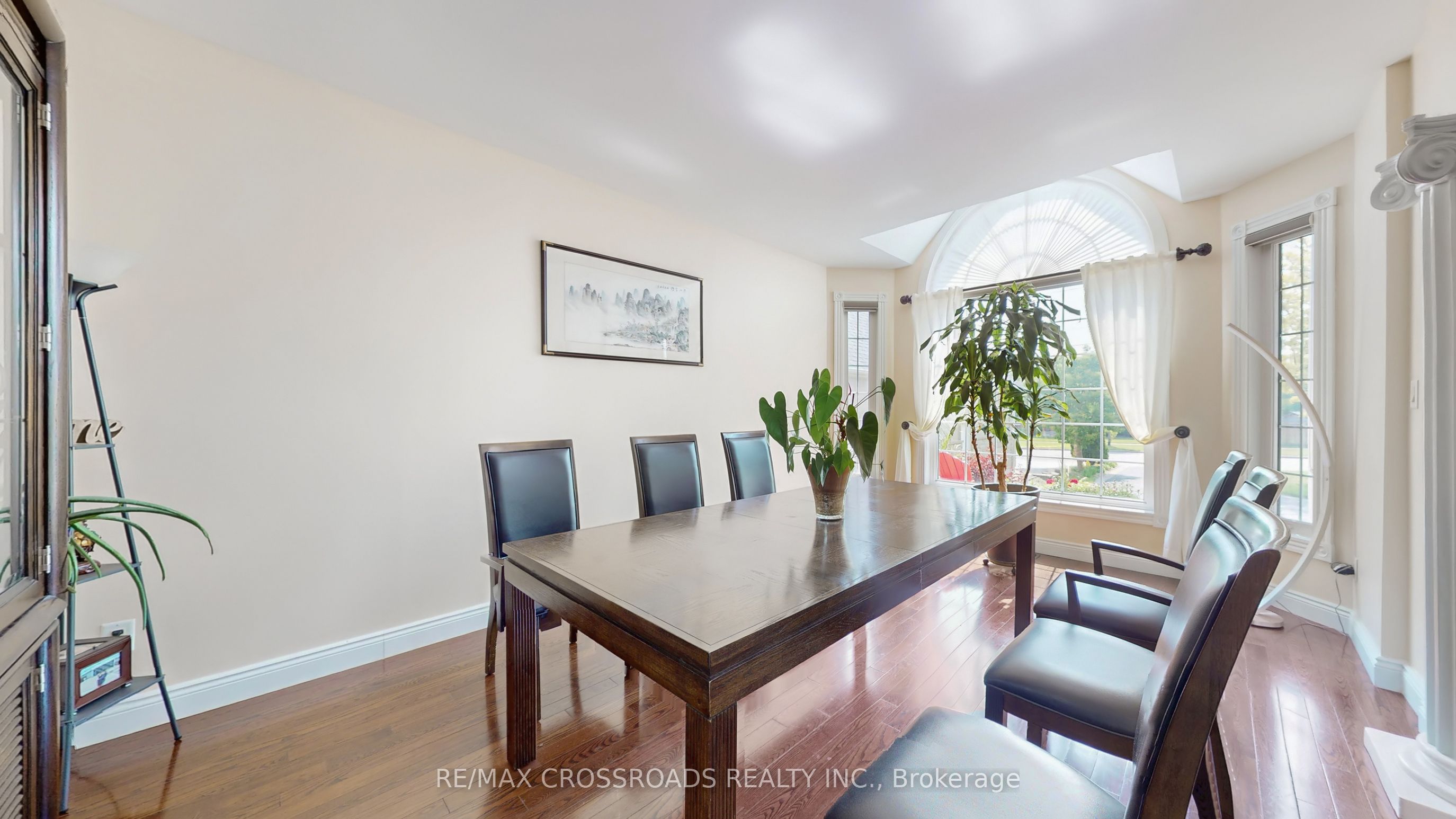 Listing 271005 Image