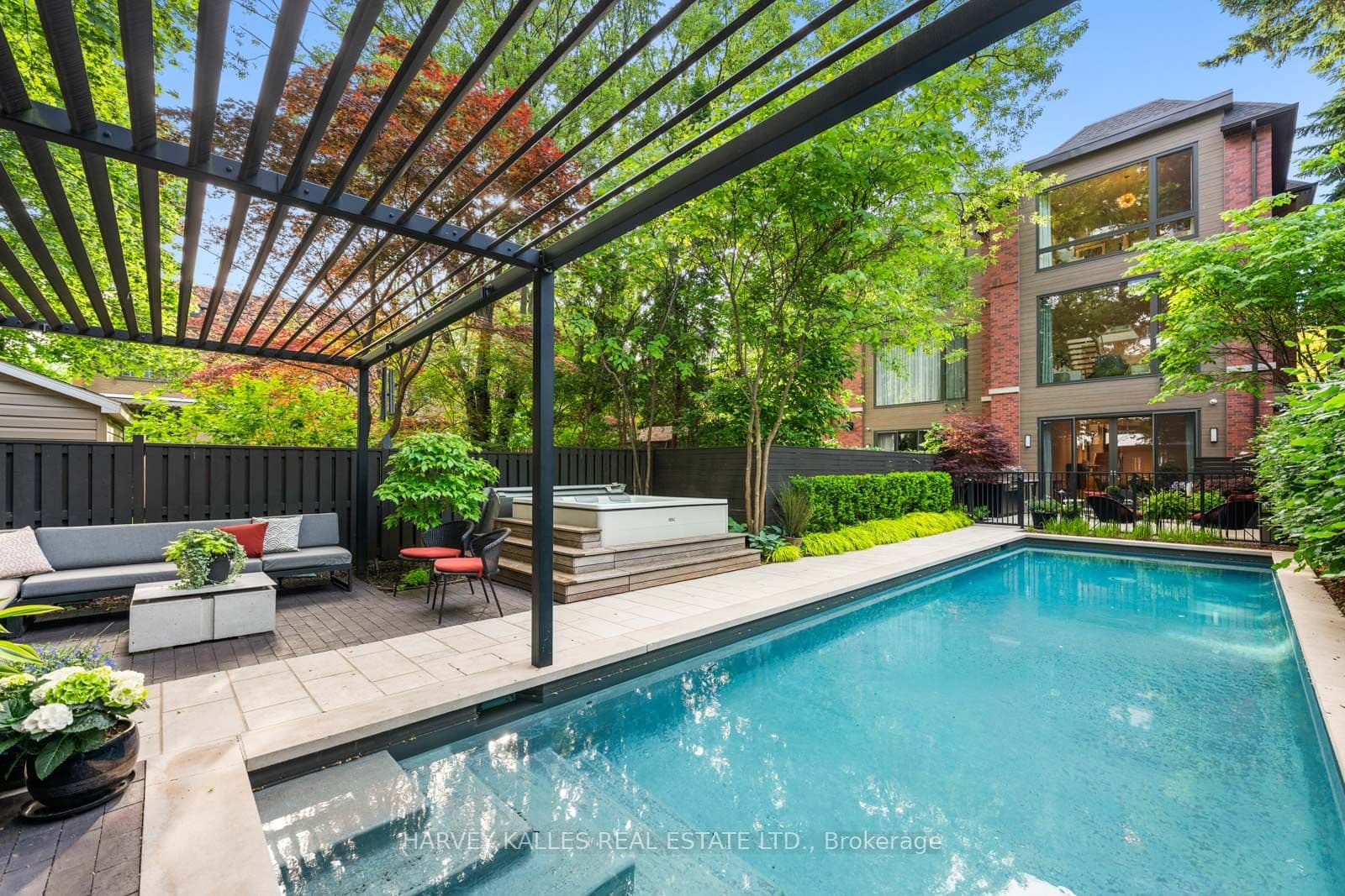 Listing 271103 Image