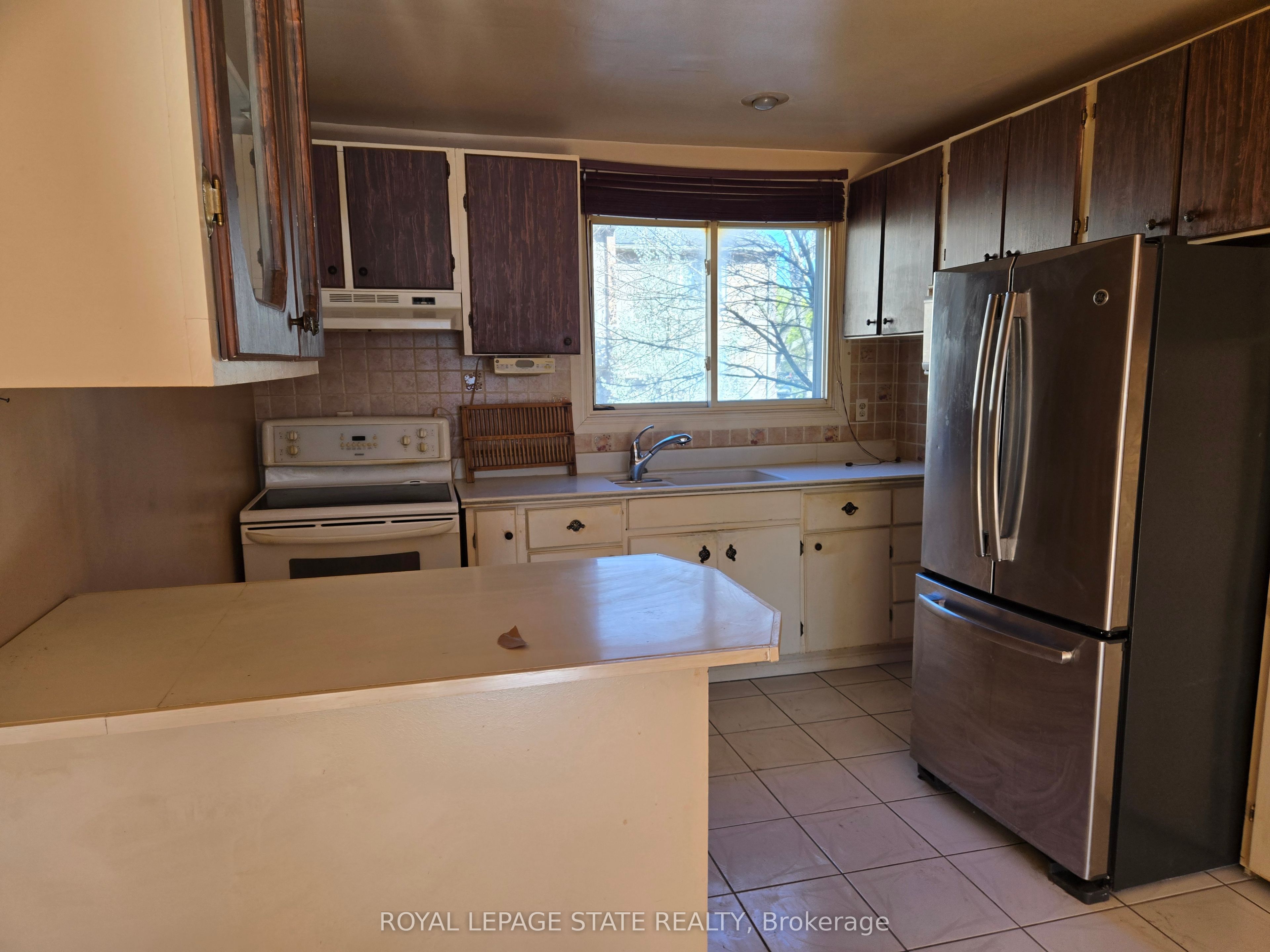 Listing 272231 Image