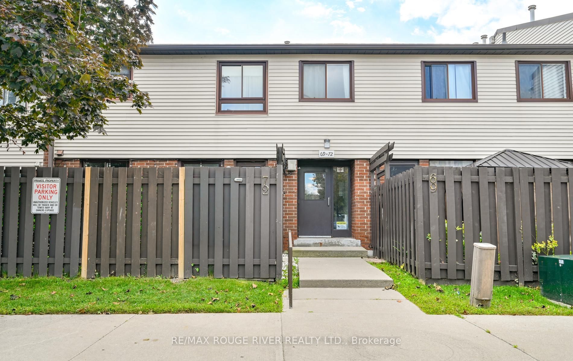 Listing 276699 Image