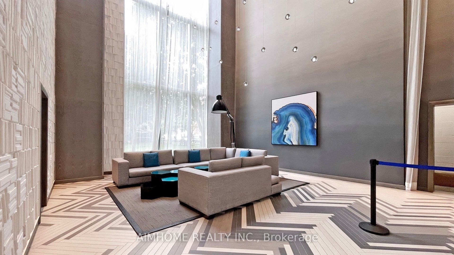Listing 272635 Image