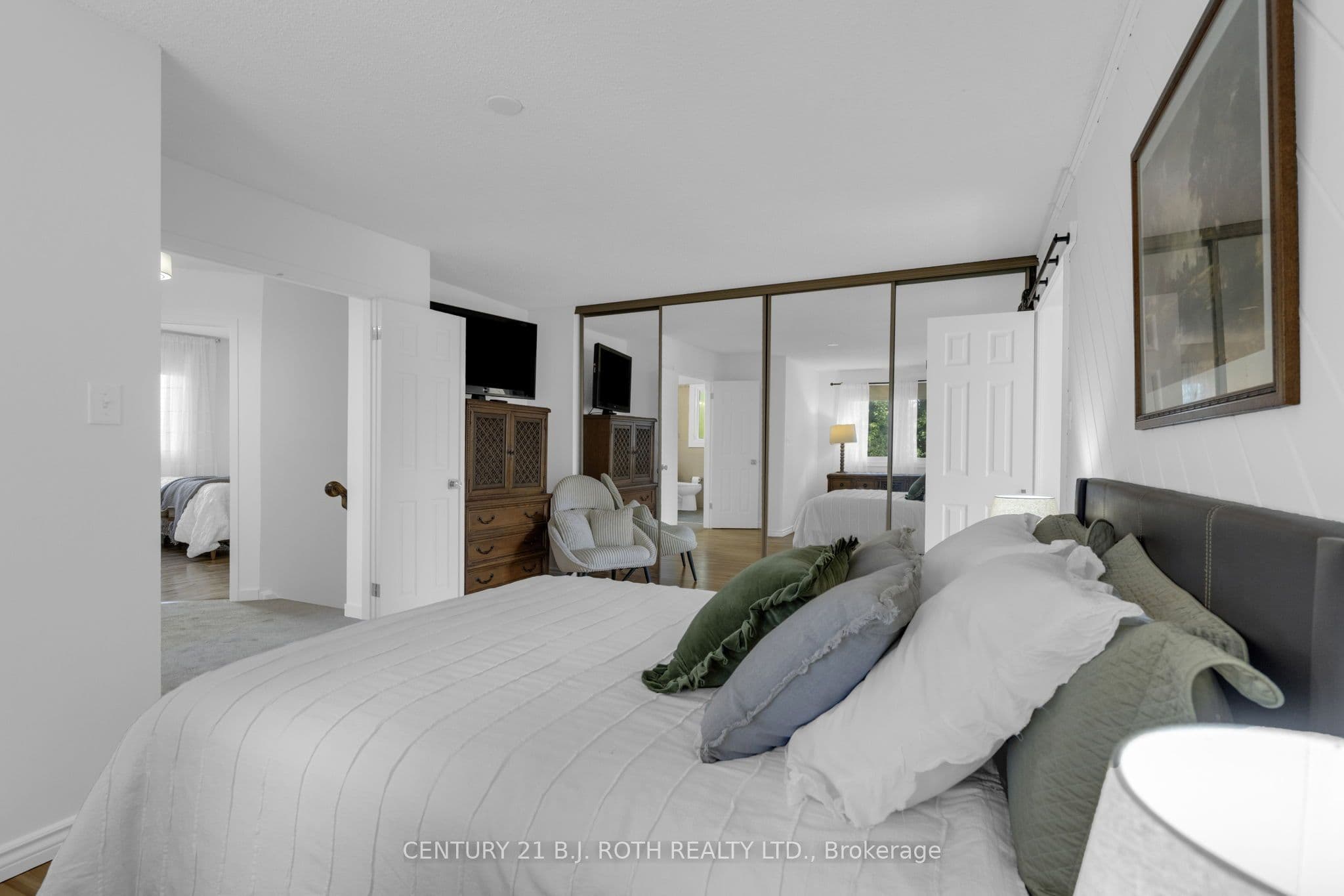 Listing 287155 Image