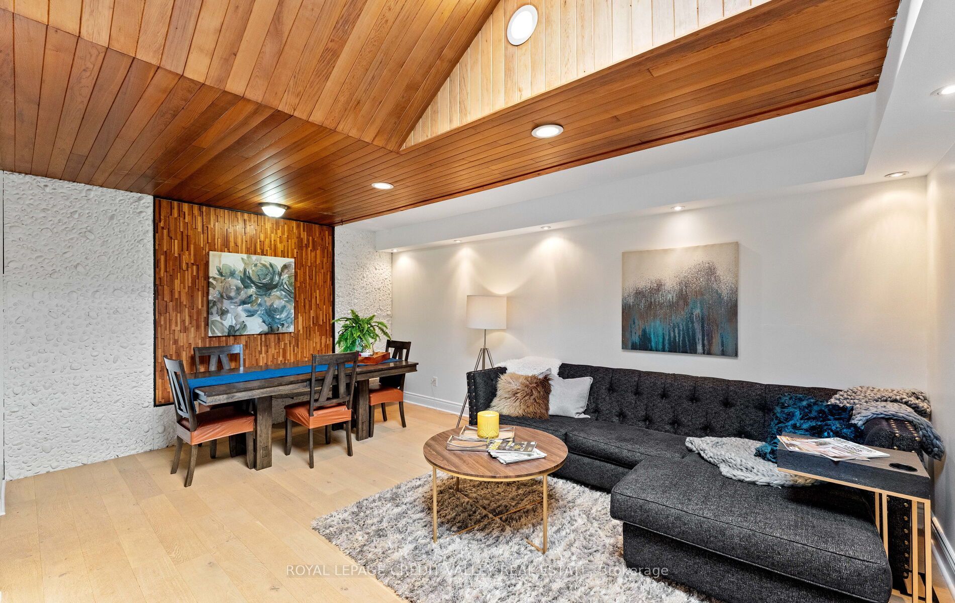 Listing 279708 Image