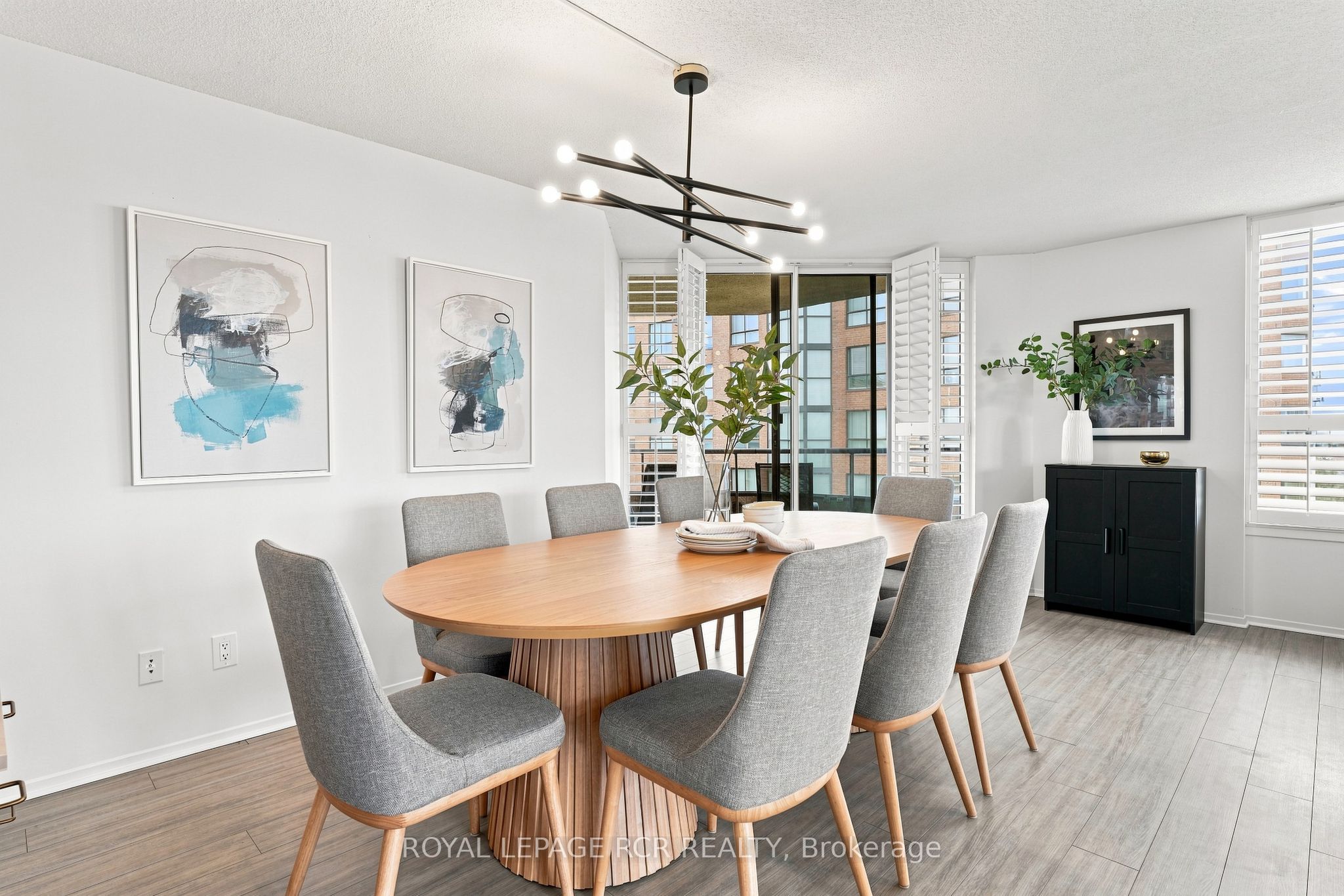 Listing 272934 Image
