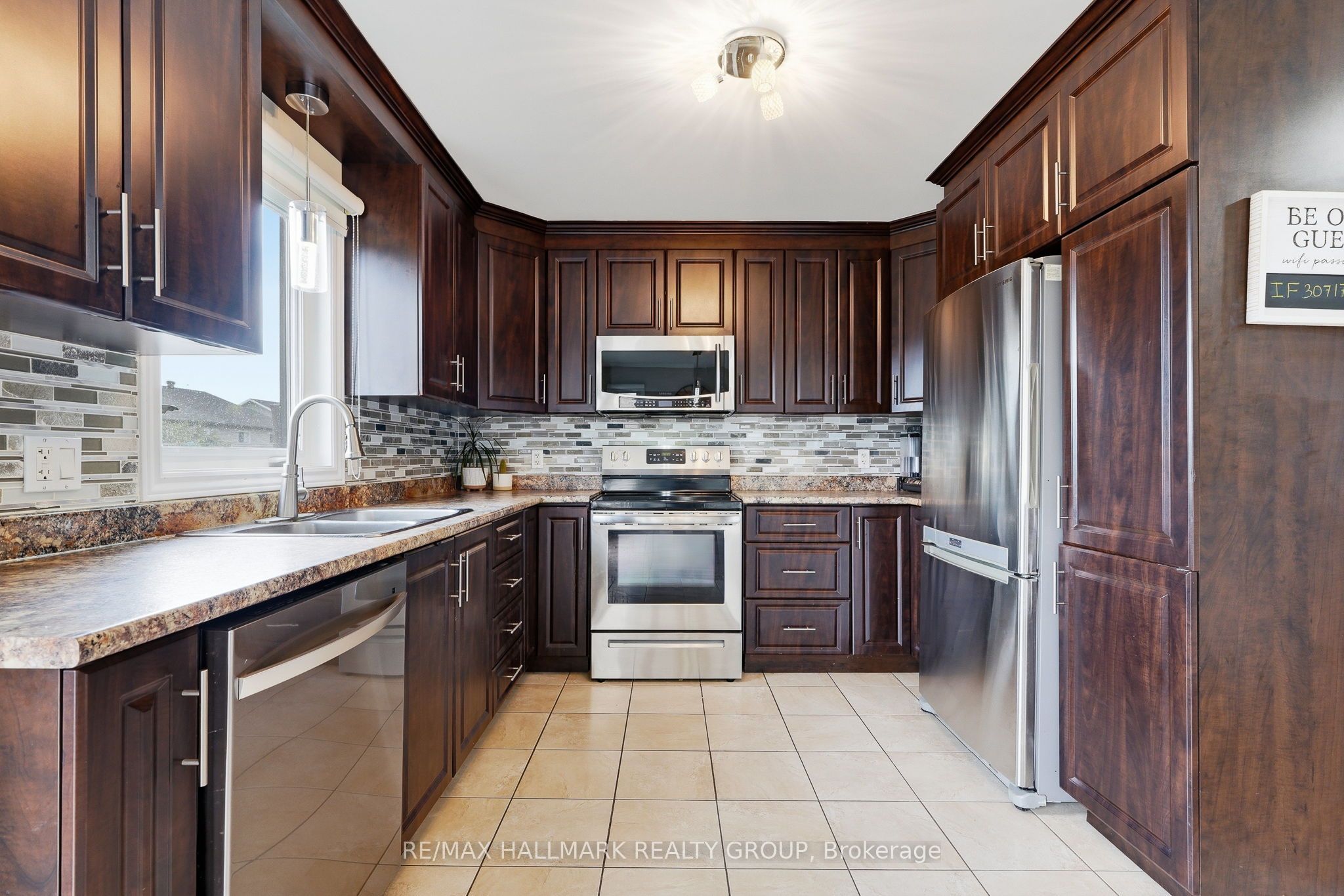 Listing 277502 Image