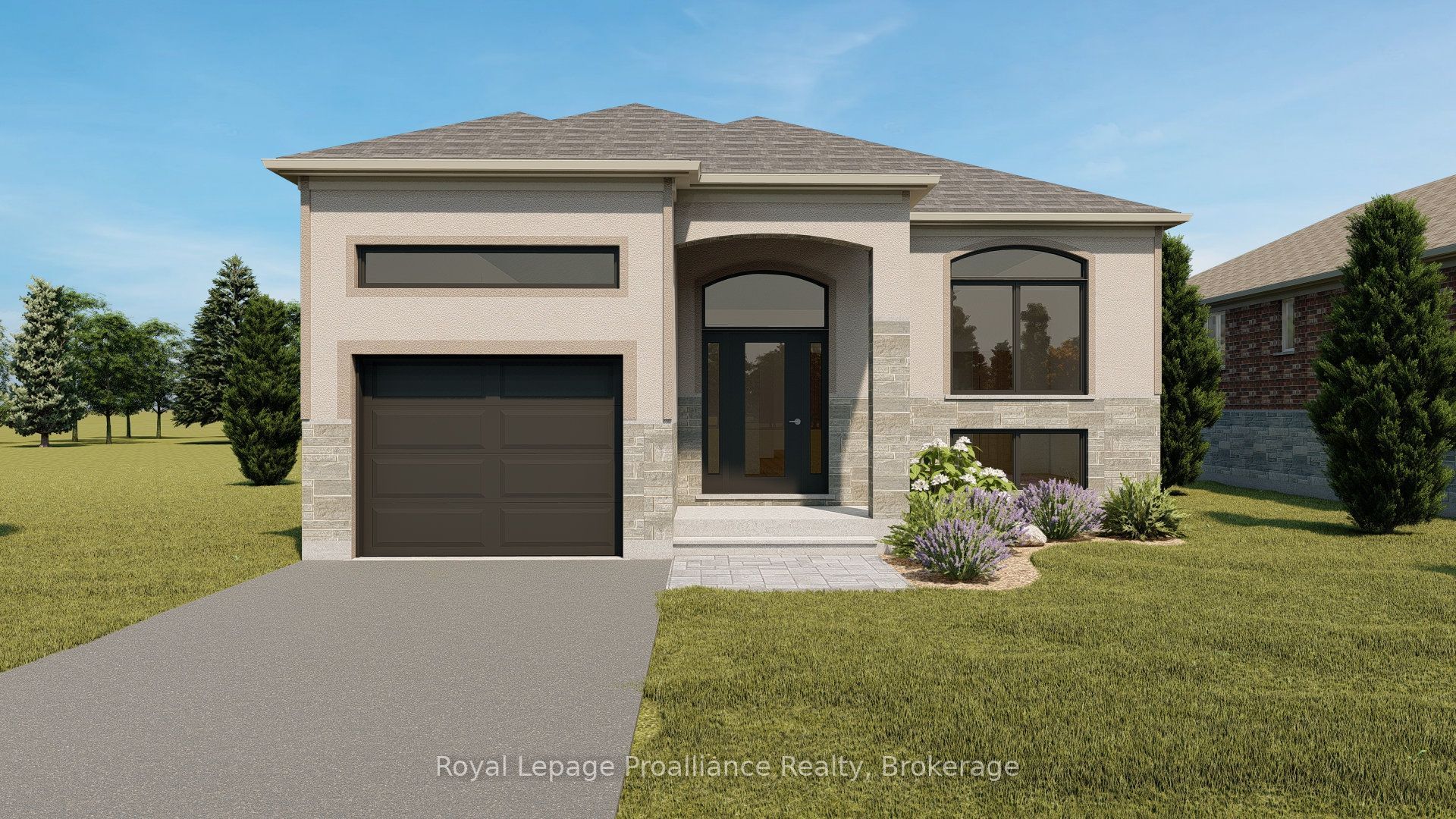 Listing 271683 Image