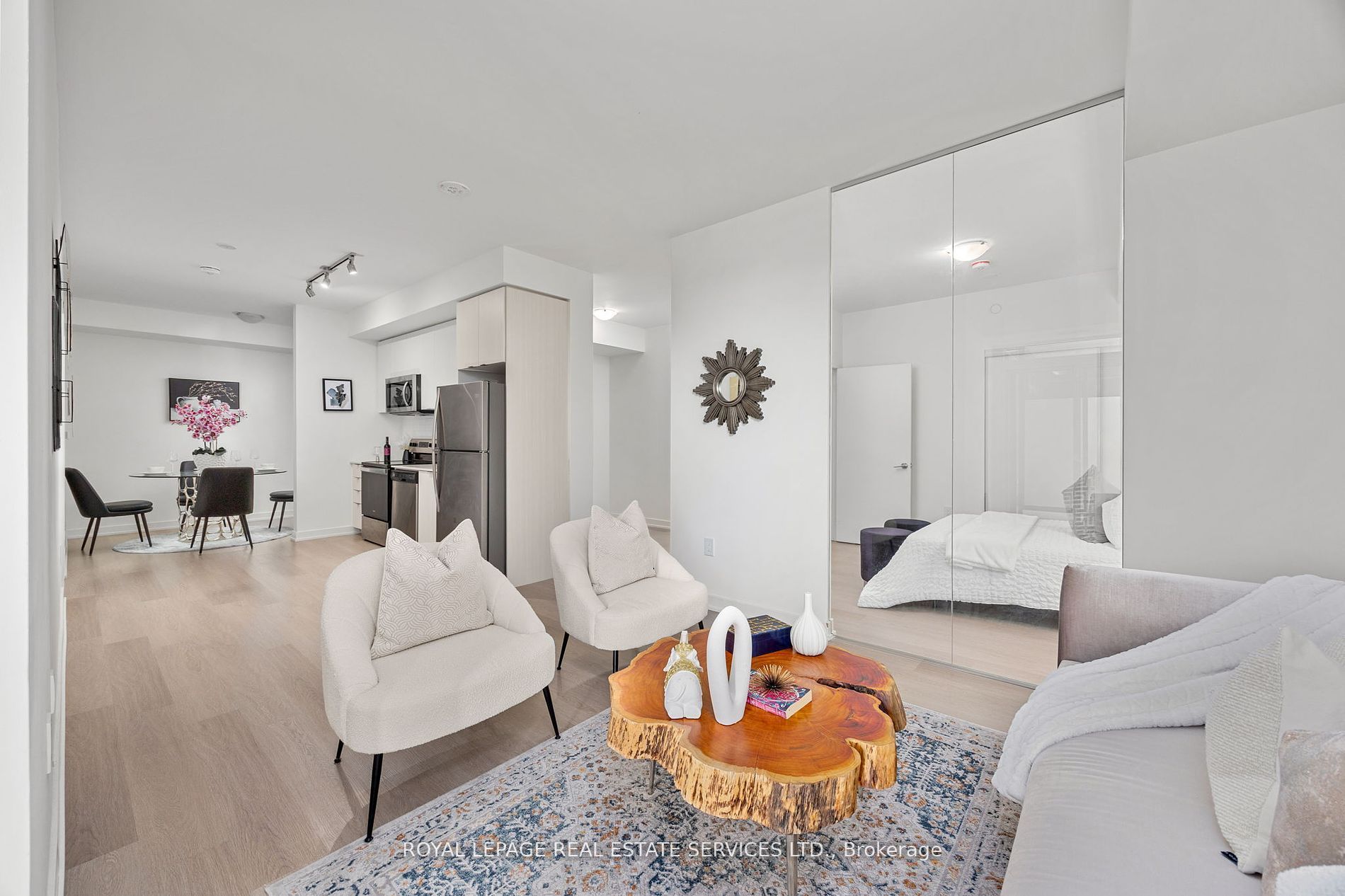 Listing 277129 Image