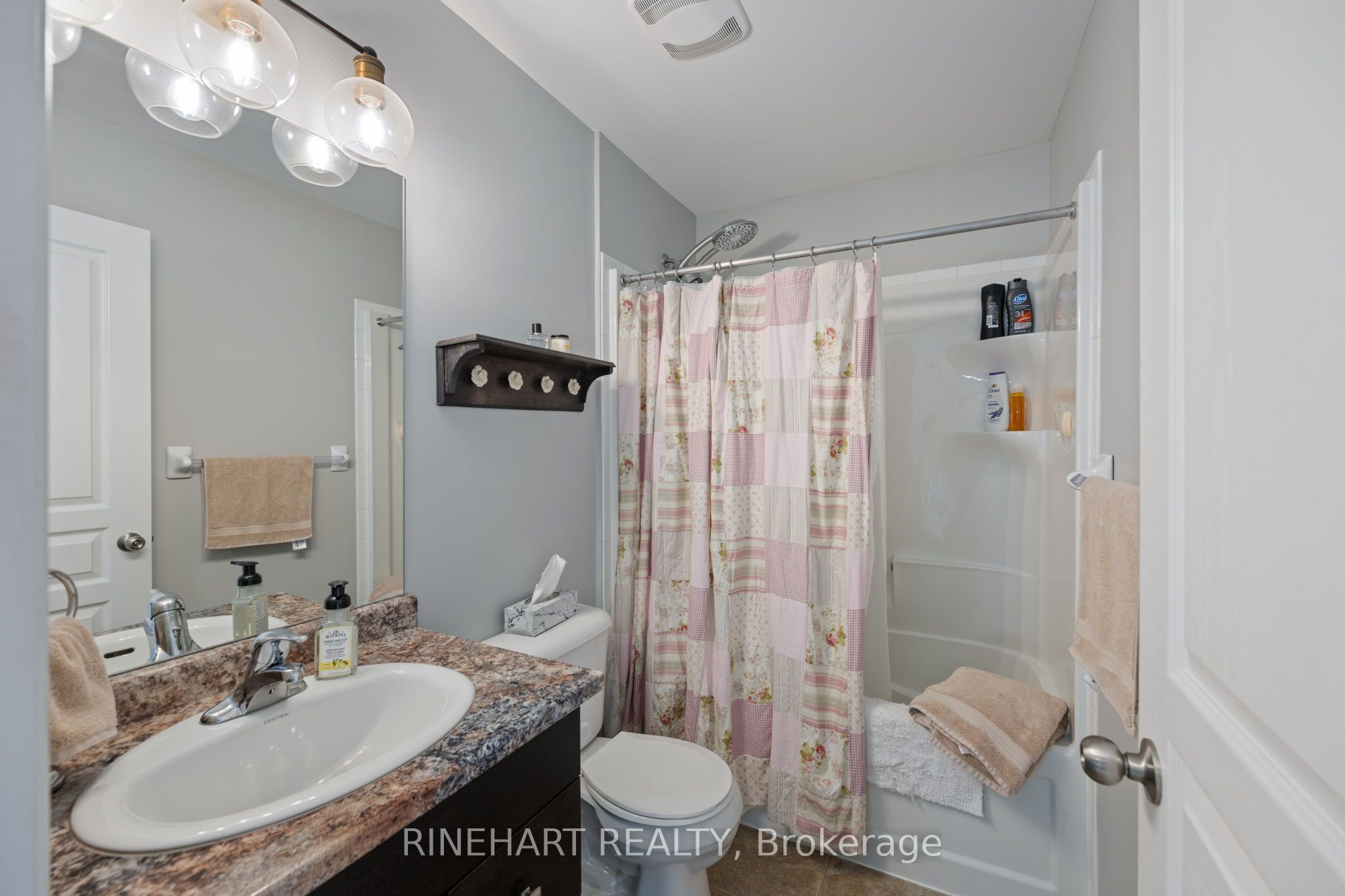 Listing 284262 Image