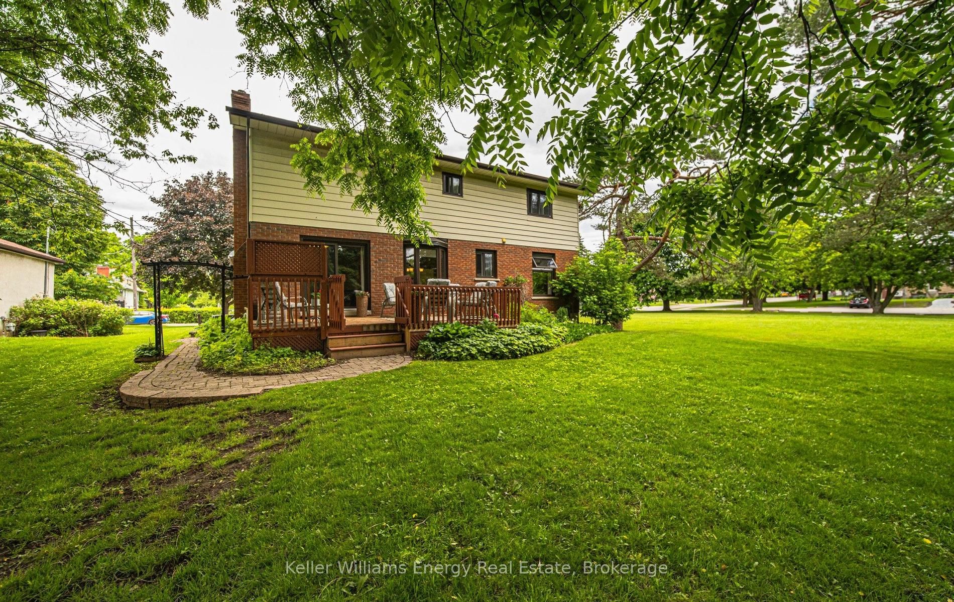 Listing 273833 Image