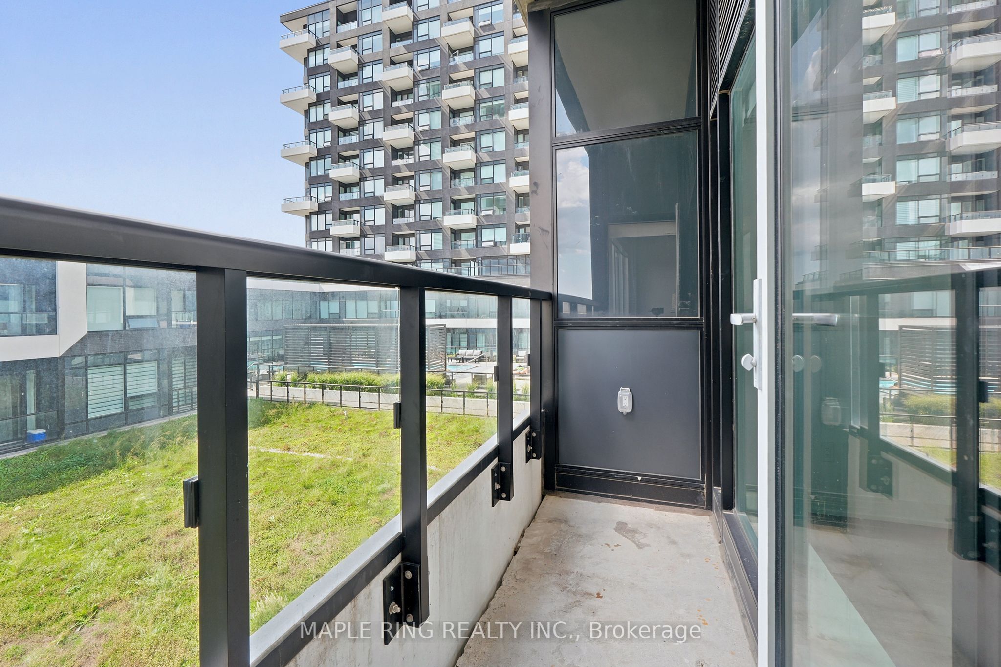 Listing 273218 Image