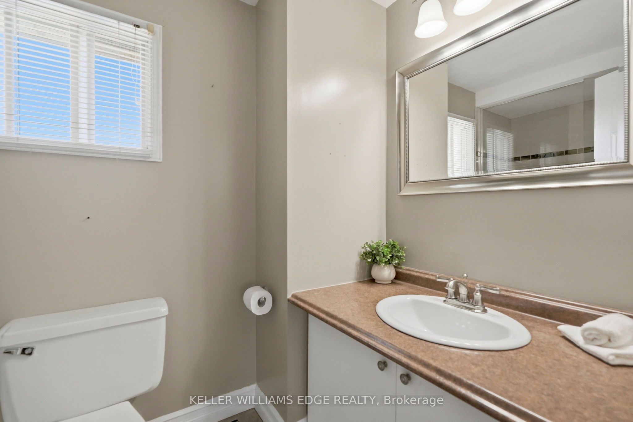 Listing 274662 Image