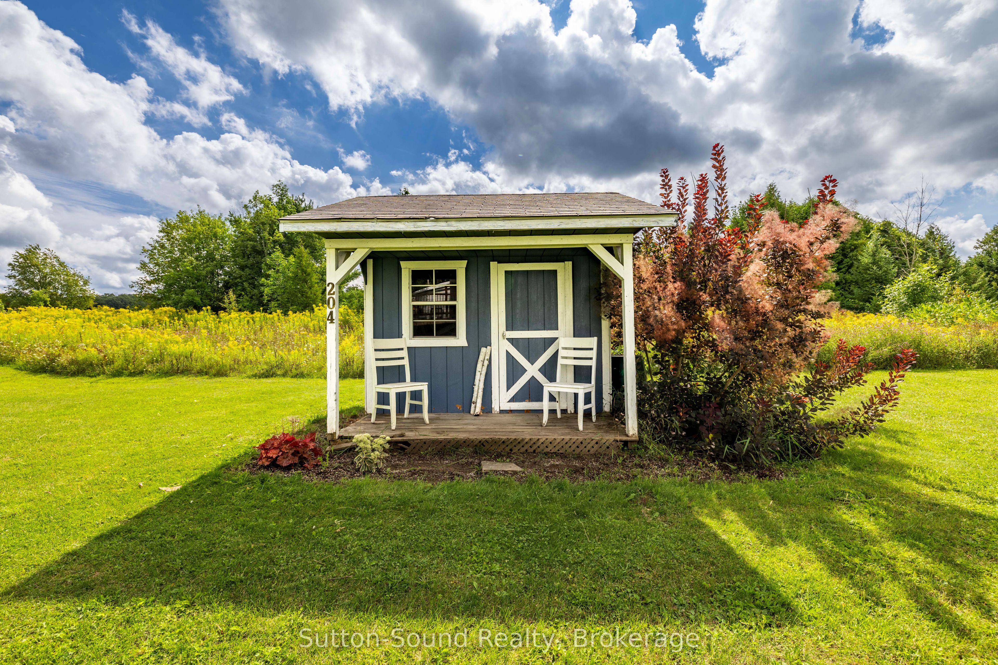 Listing 274680 Image
