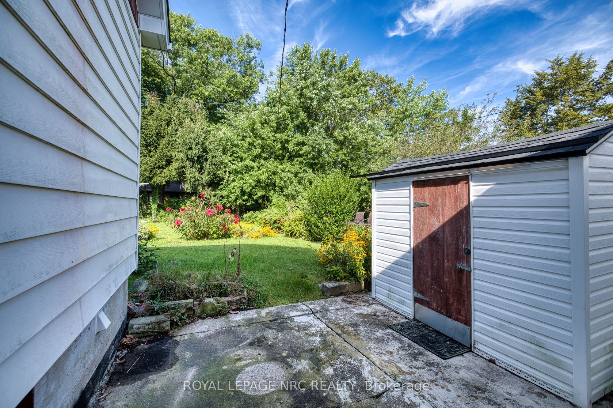 Listing 275405 Image
