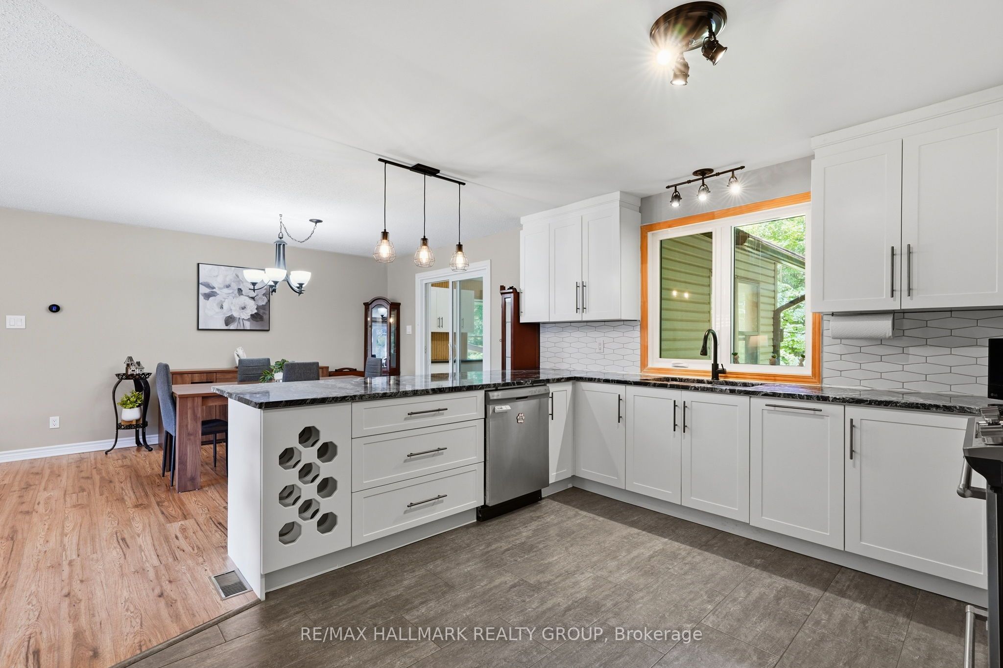 Listing 286796 Image