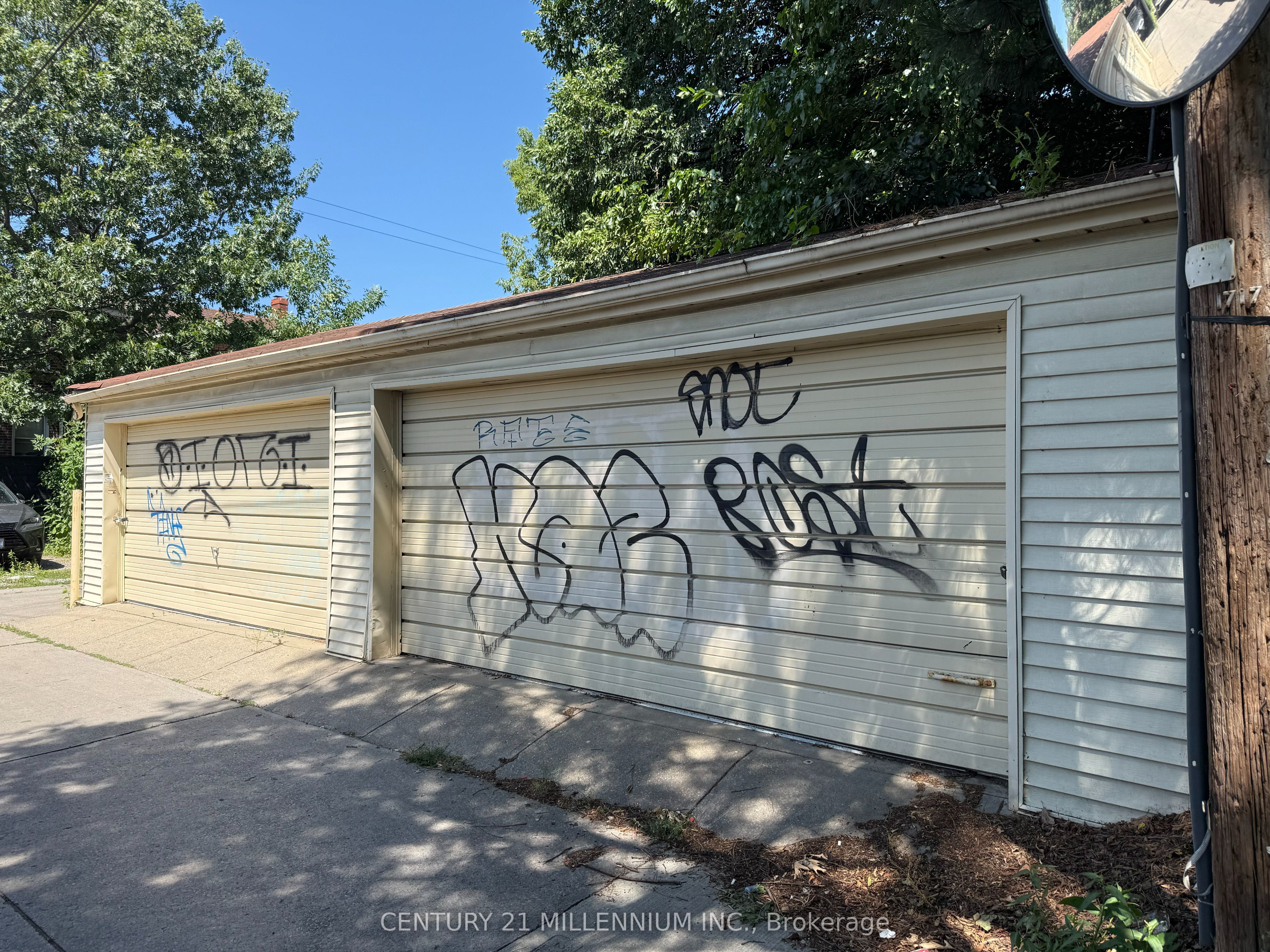 Listing 273235 Image