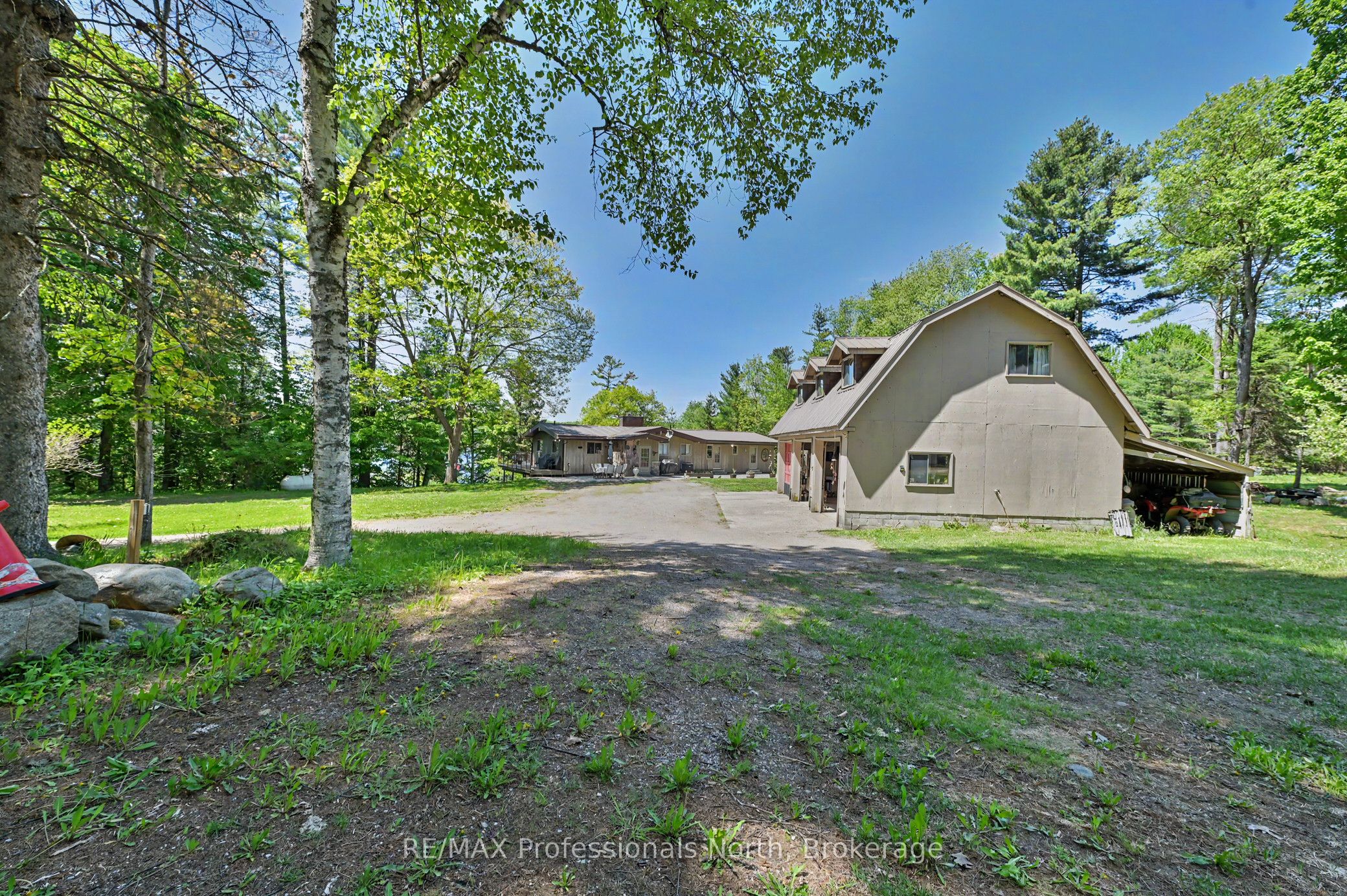 Listing 271167 Image