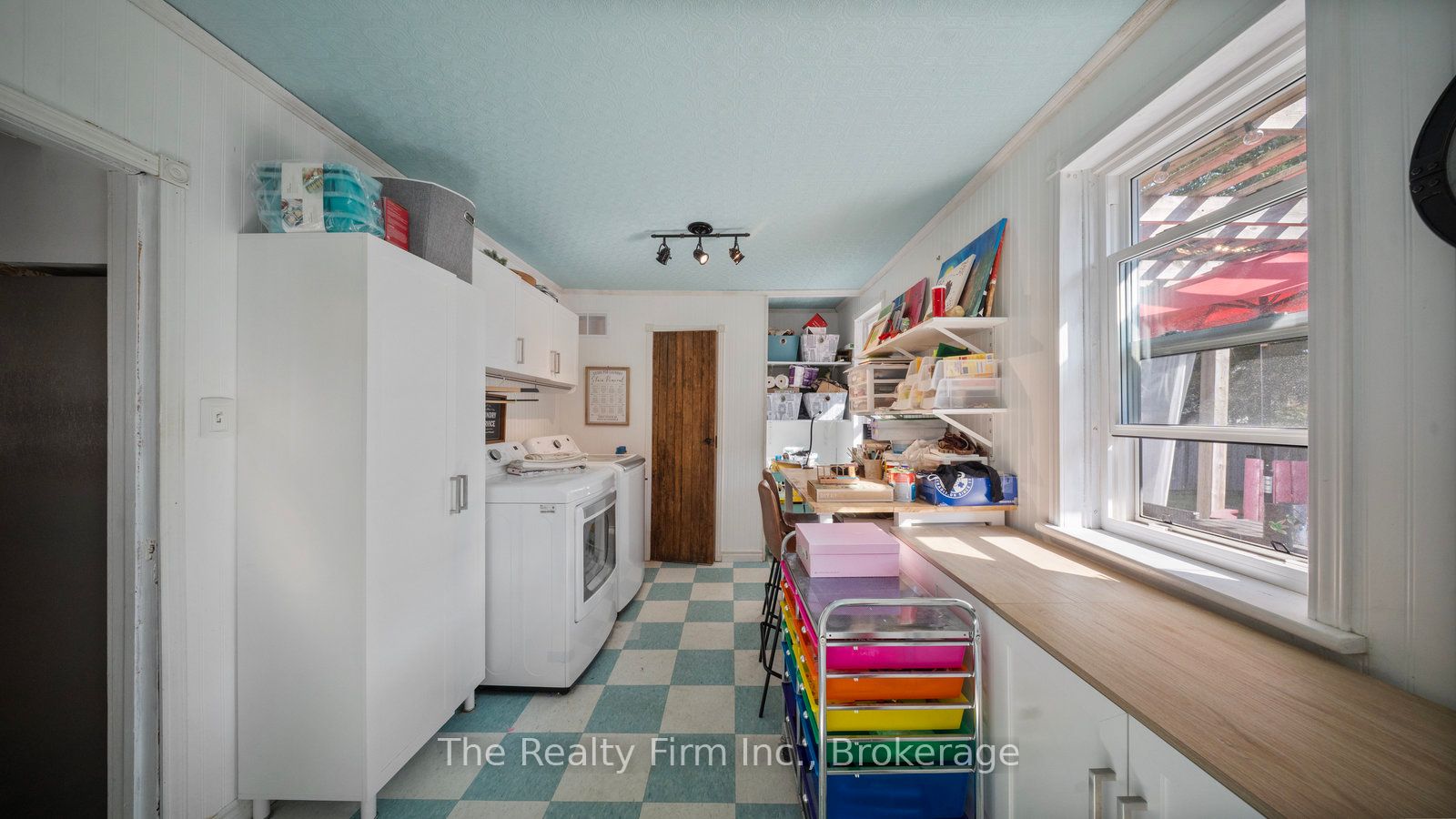 Listing 272244 Image