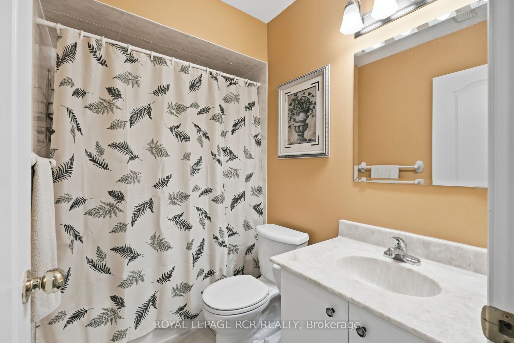 Listing 283050 Image
