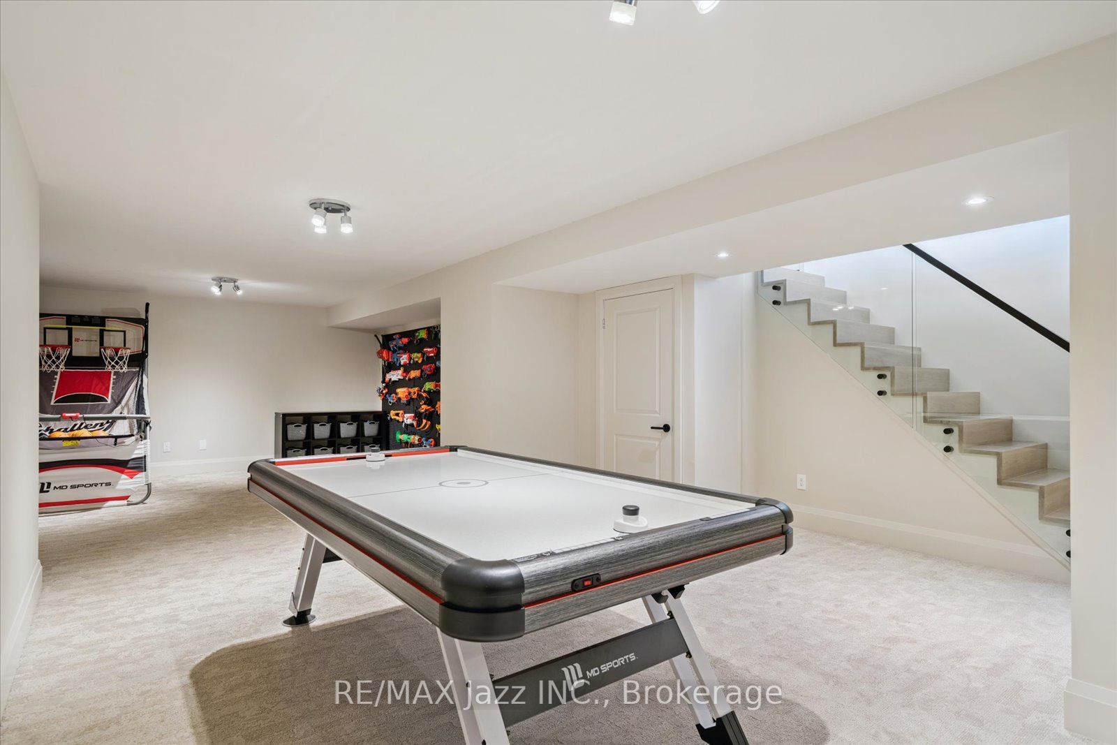 Listing 271419 Image