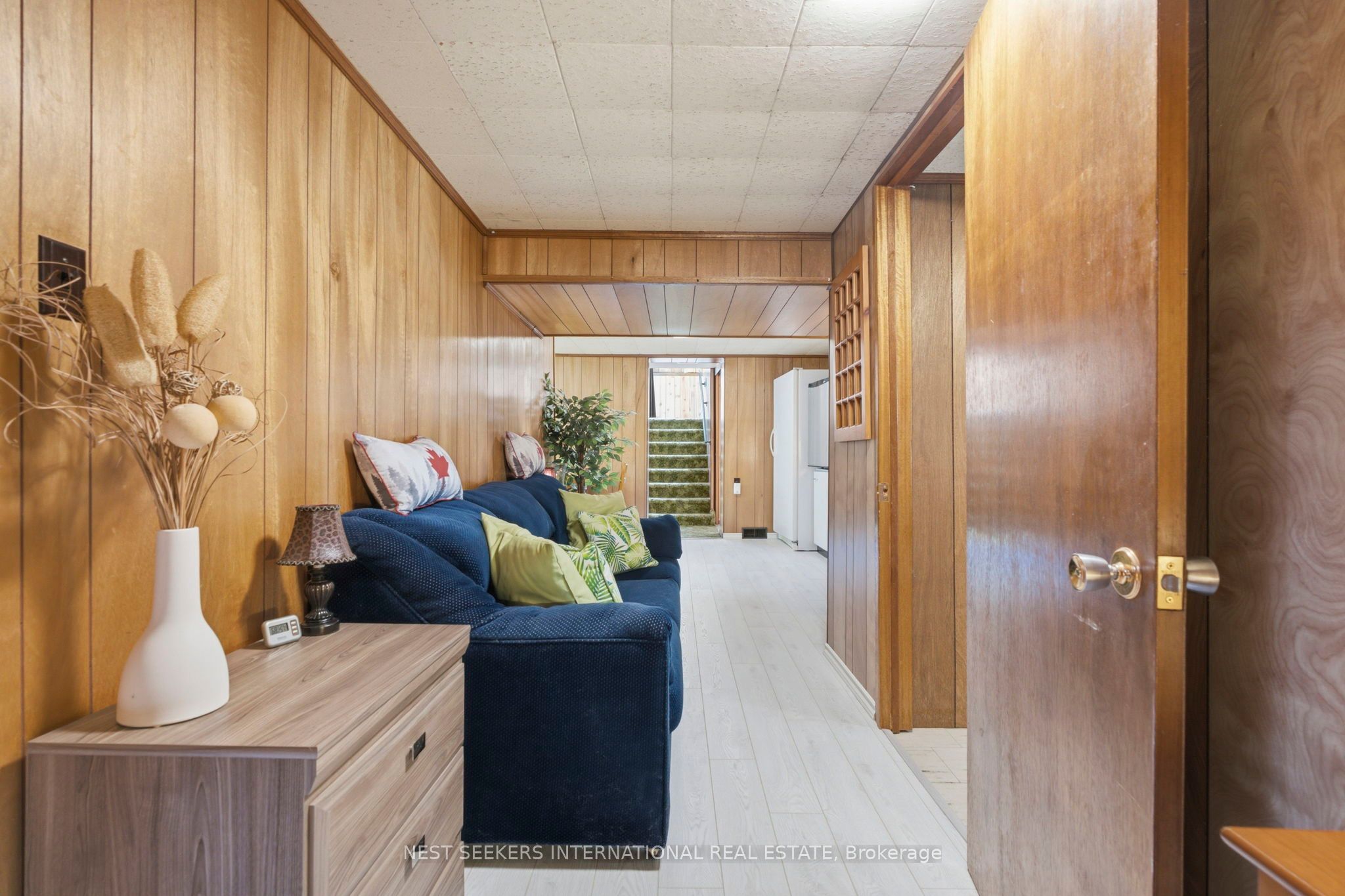 Listing 275473 Image