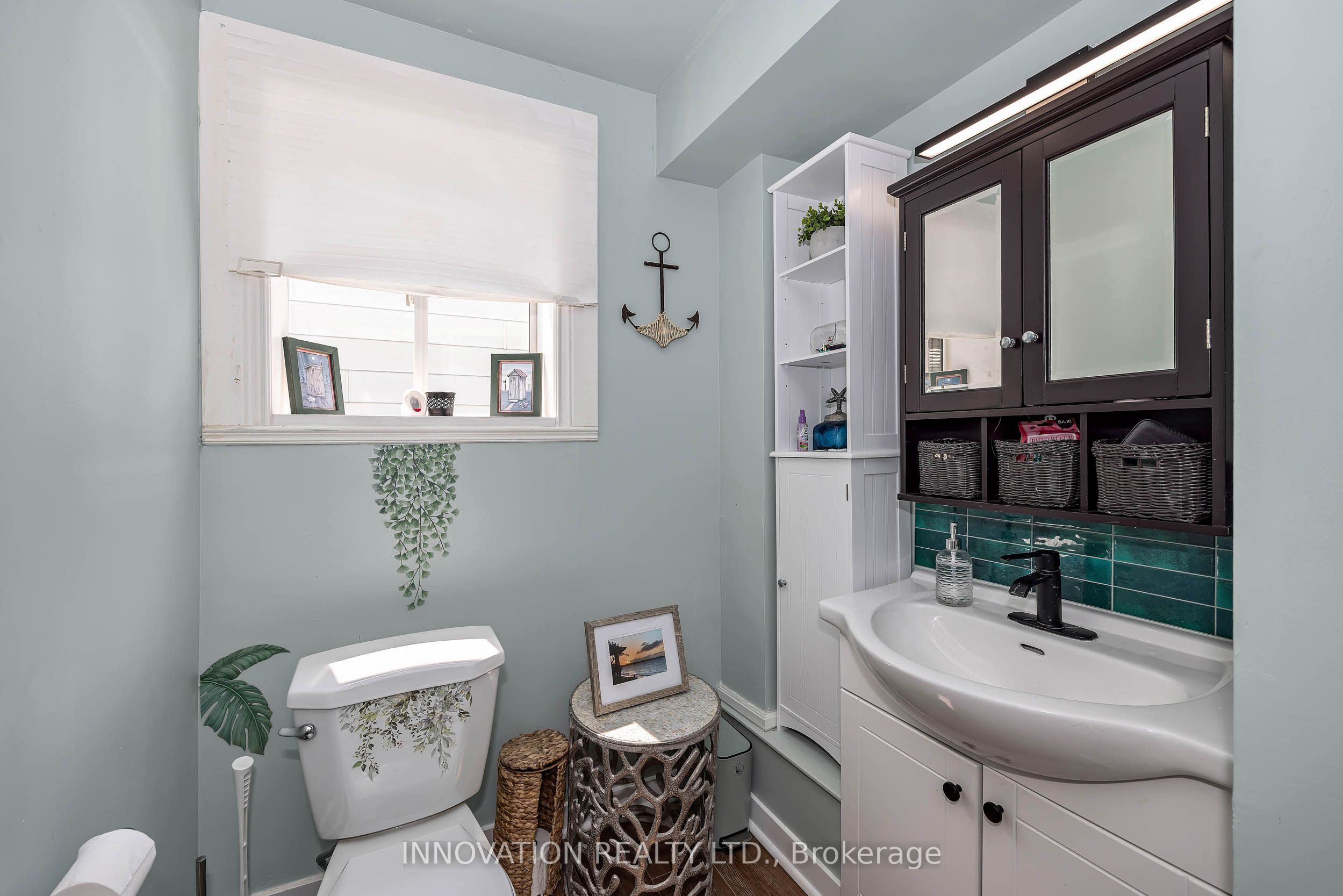 Listing 271139 Image