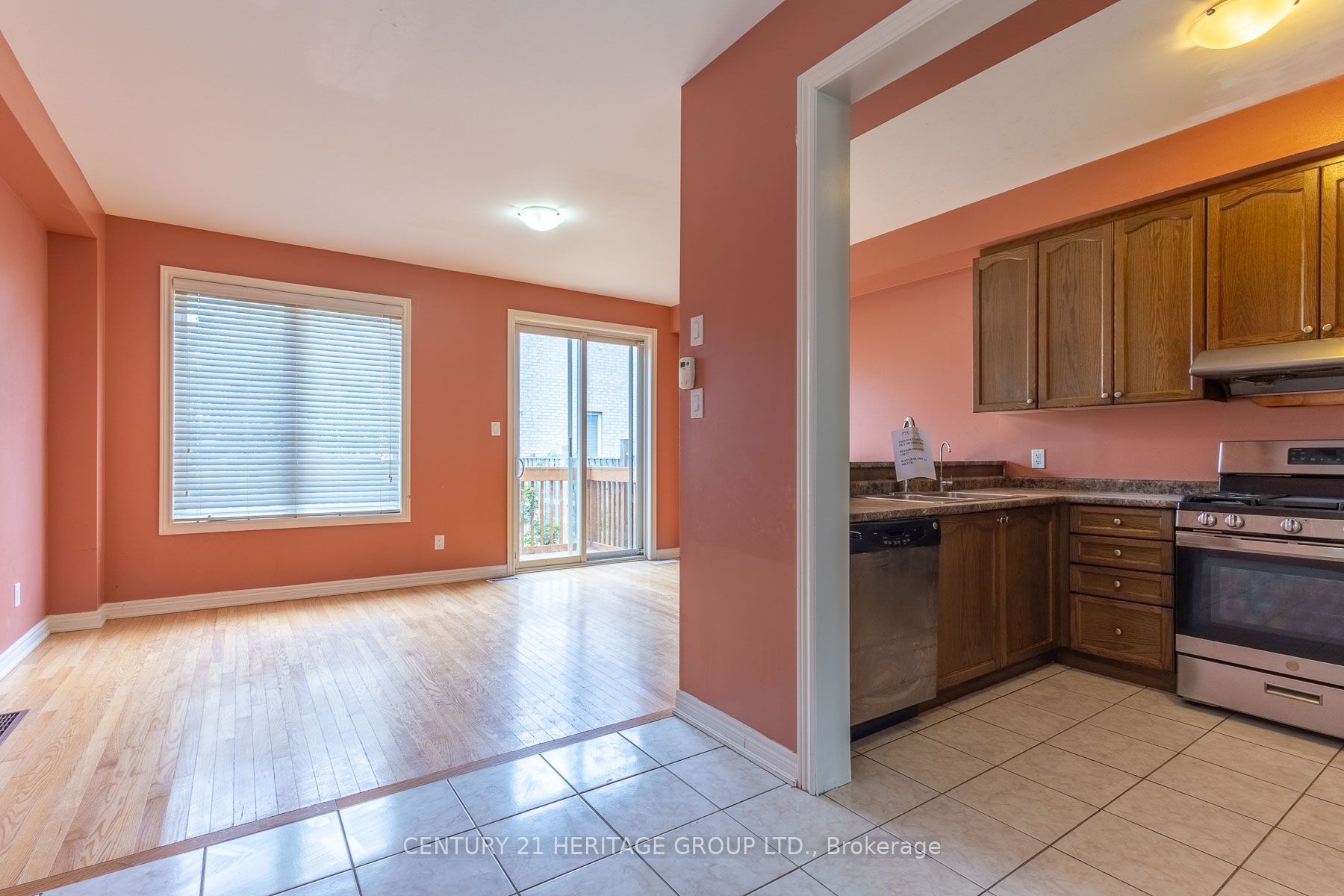 Listing 274280 Image