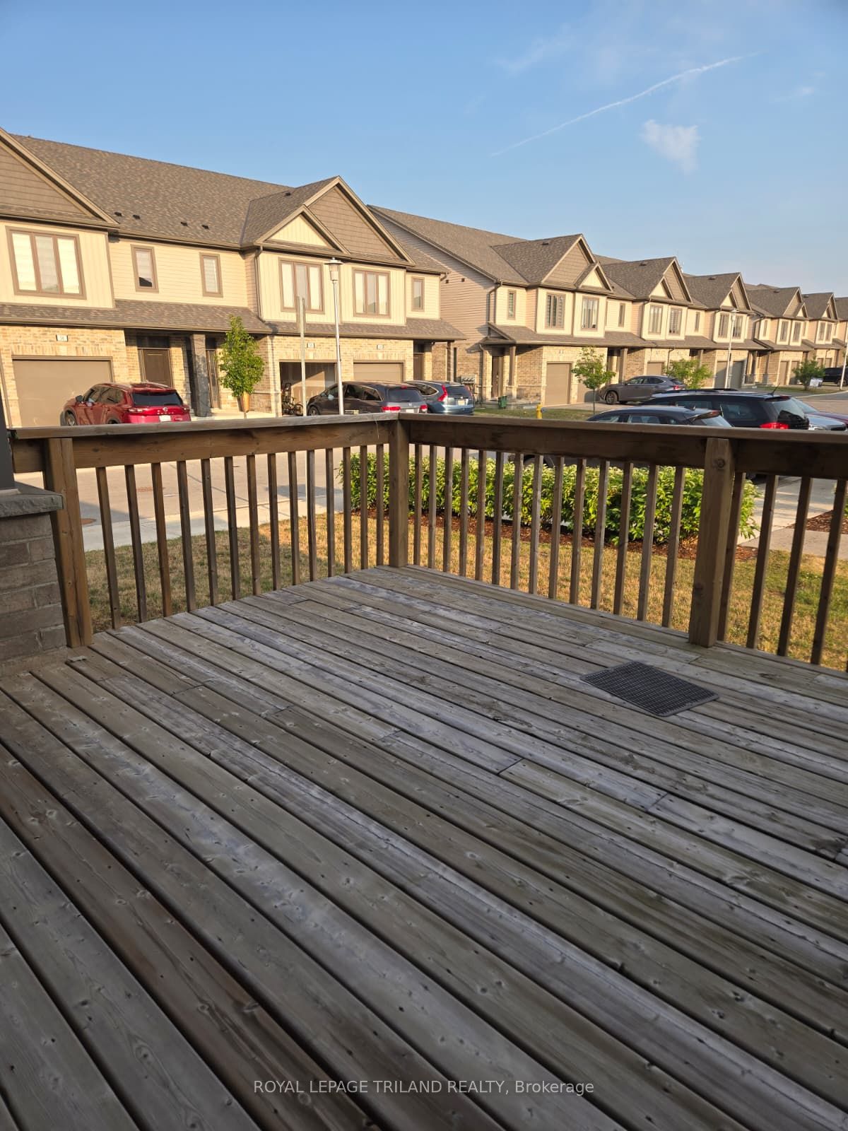 Listing 271826 Image