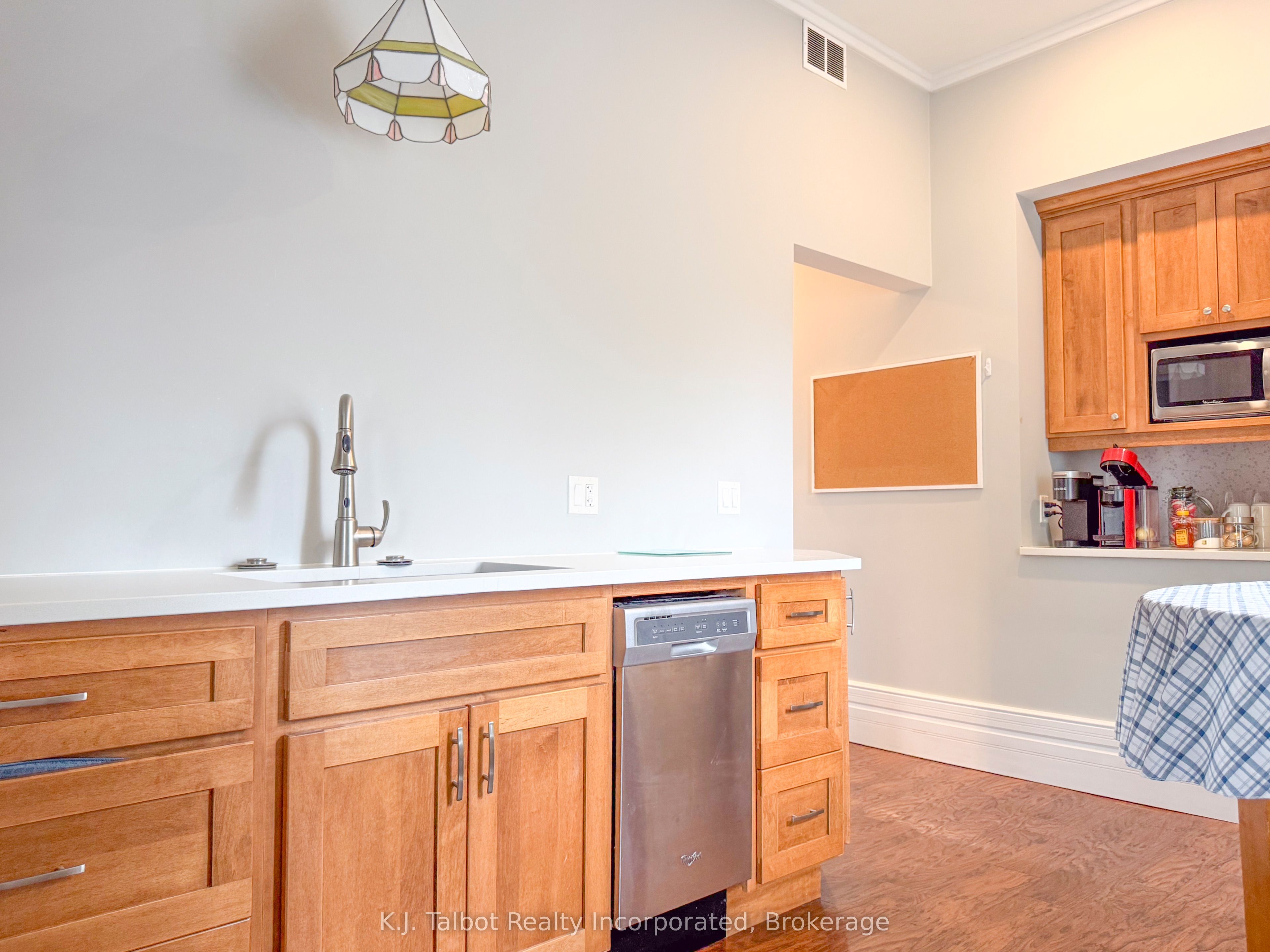 Listing 278005 Image