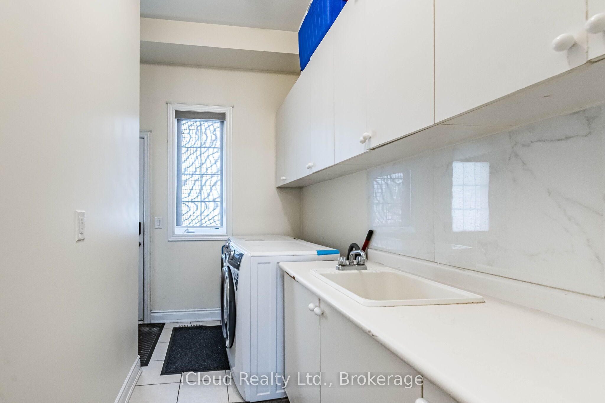 Listing 274303 Image