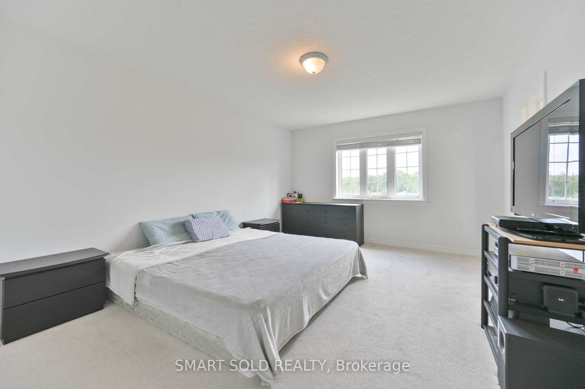 Listing 274418 Image