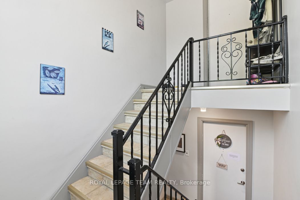 Listing 277016 Image