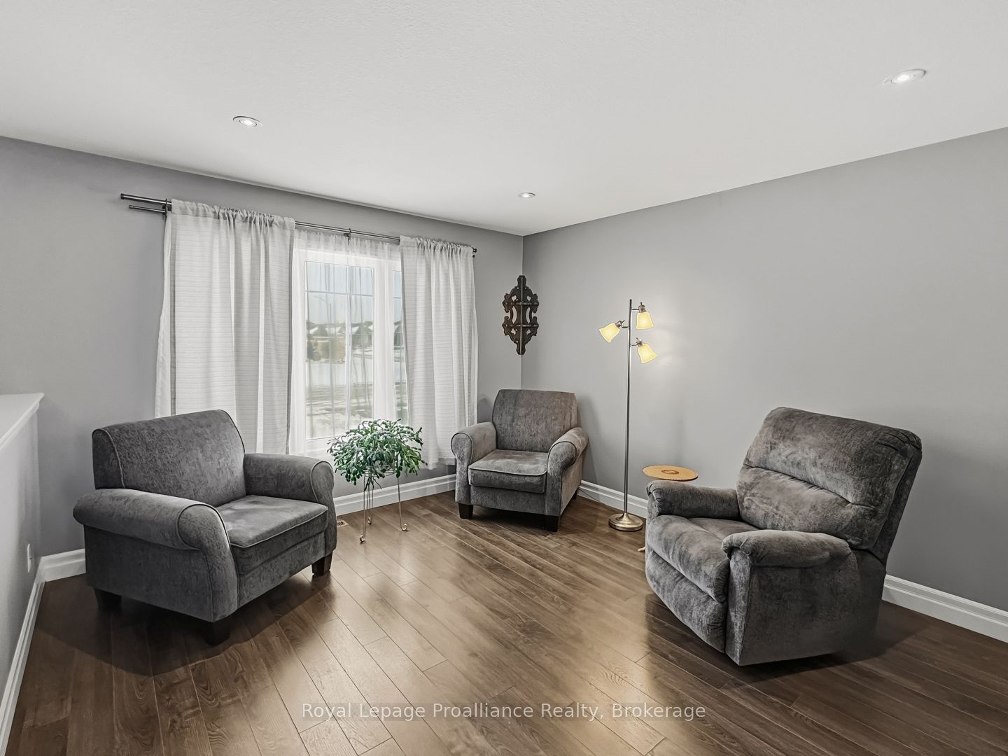 Listing 271277 Image