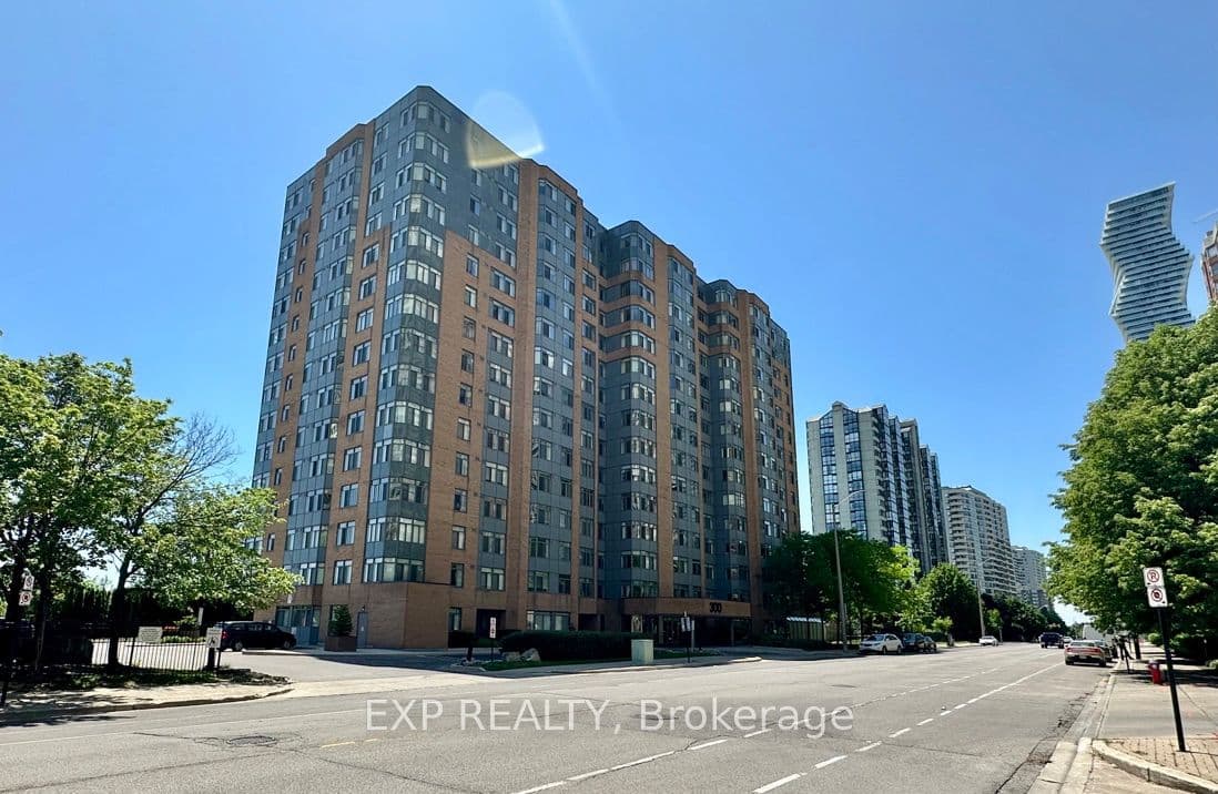 Listing 293774 Image