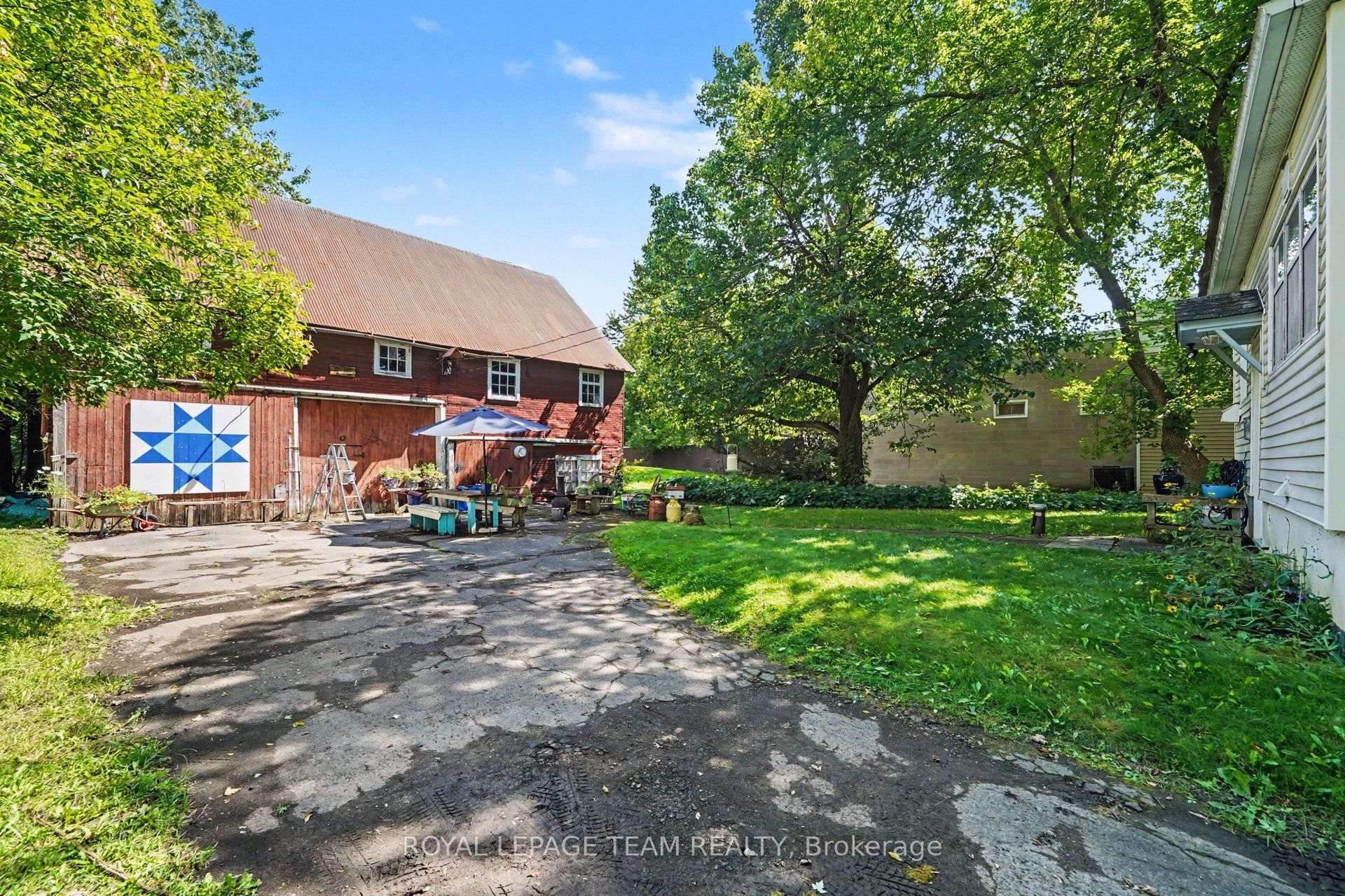 Listing 275269 Image