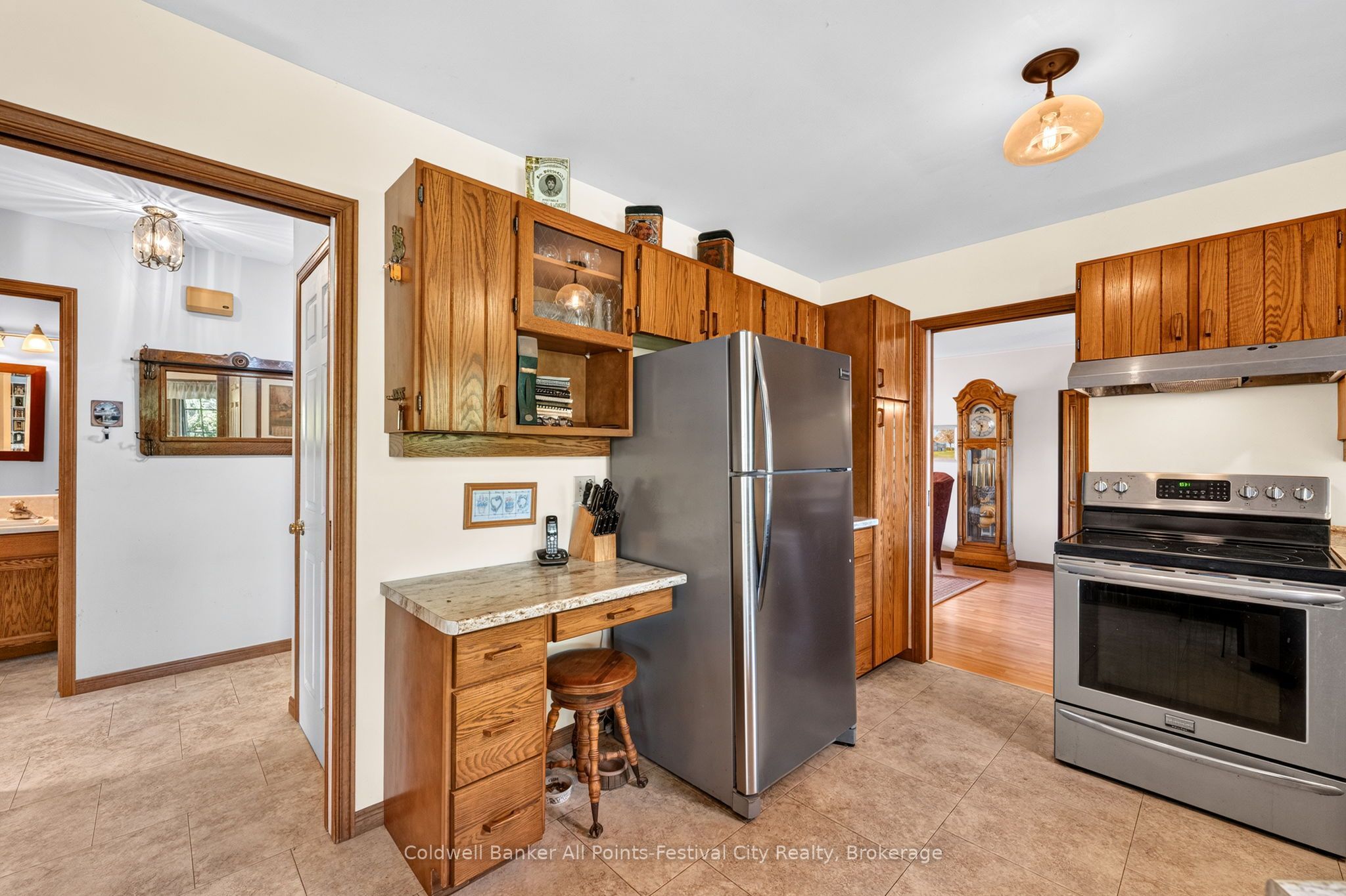 Listing 272710 Image