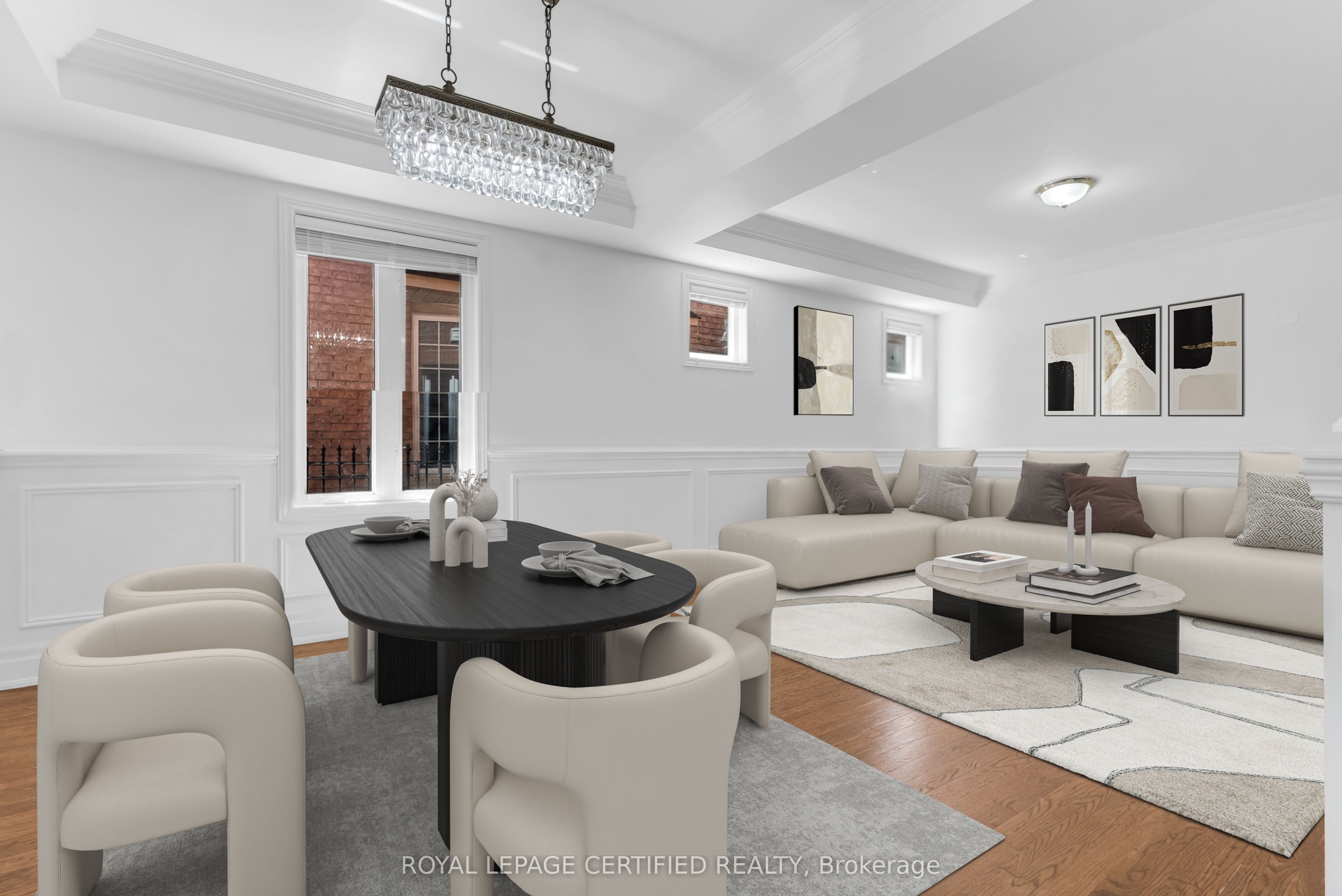 Listing 271400 Image