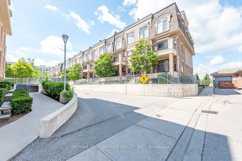Listing 273220 Image