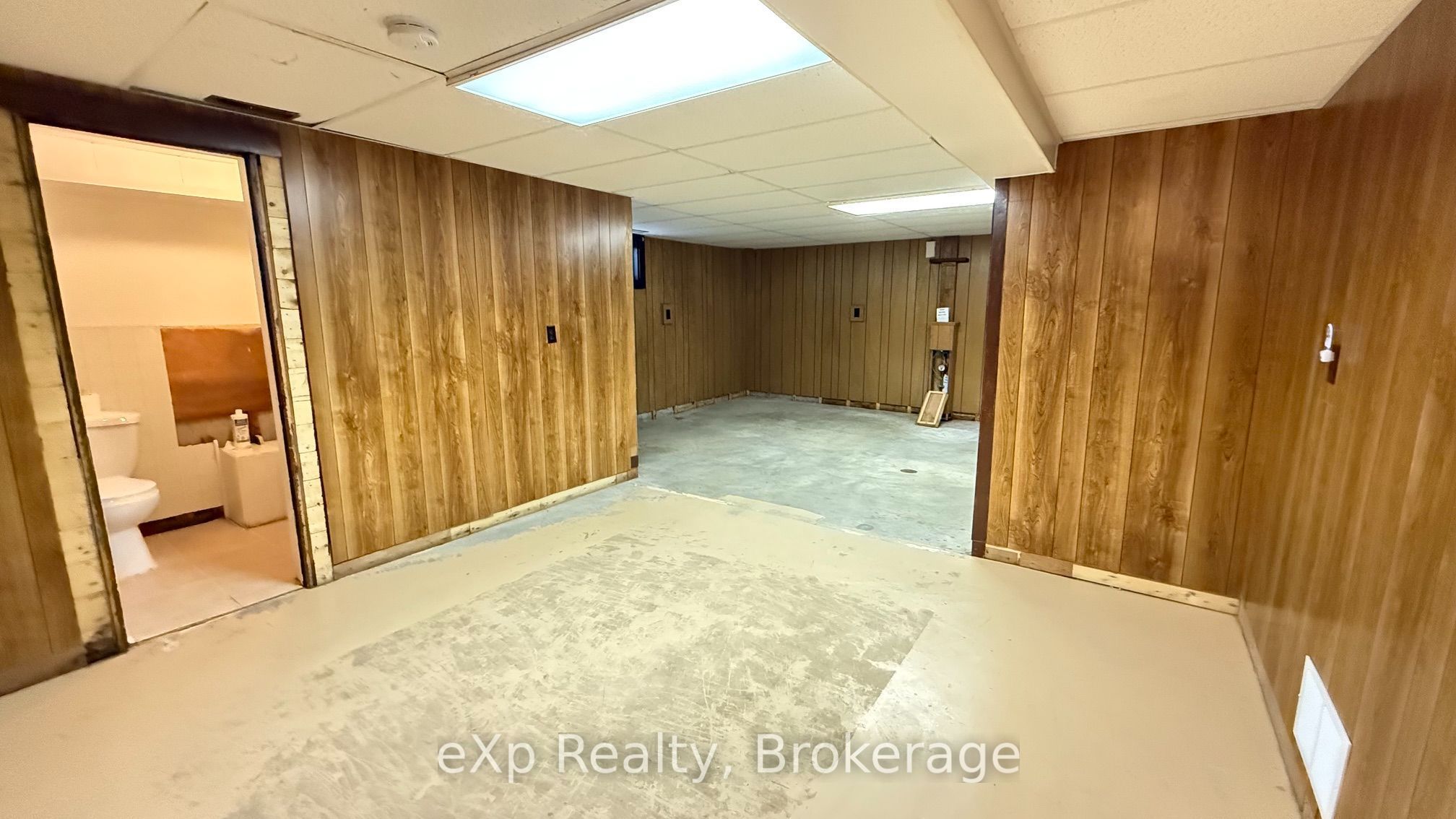 Listing 276089 Image