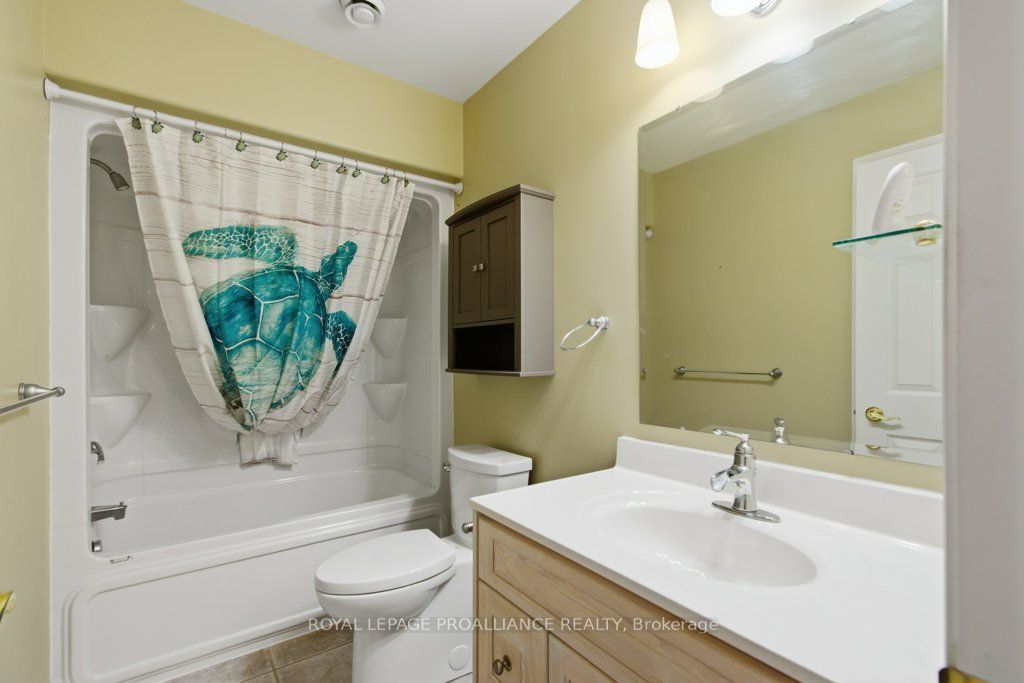 Listing 271359 Image