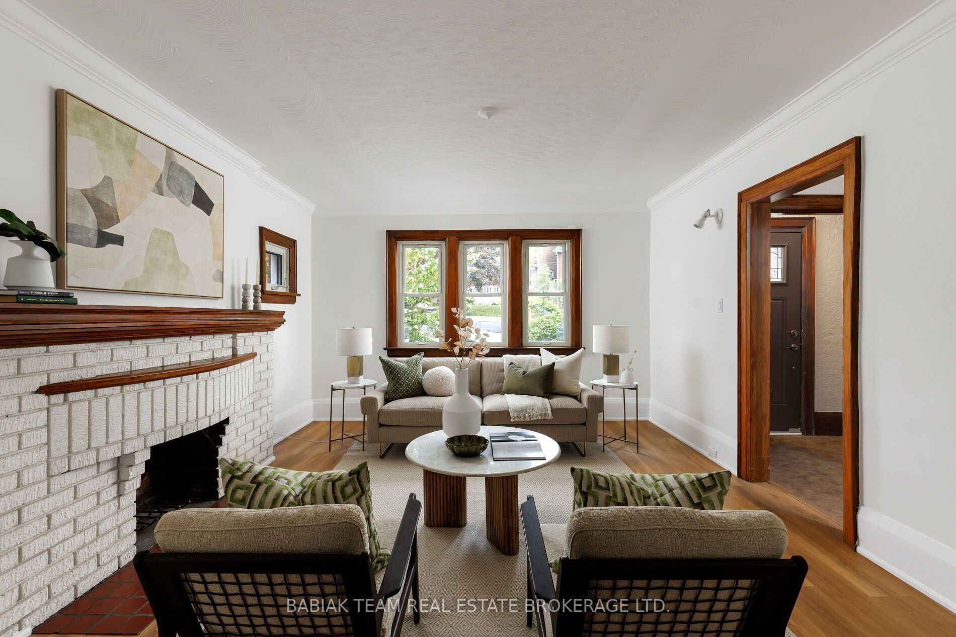 Listing 273408 Image