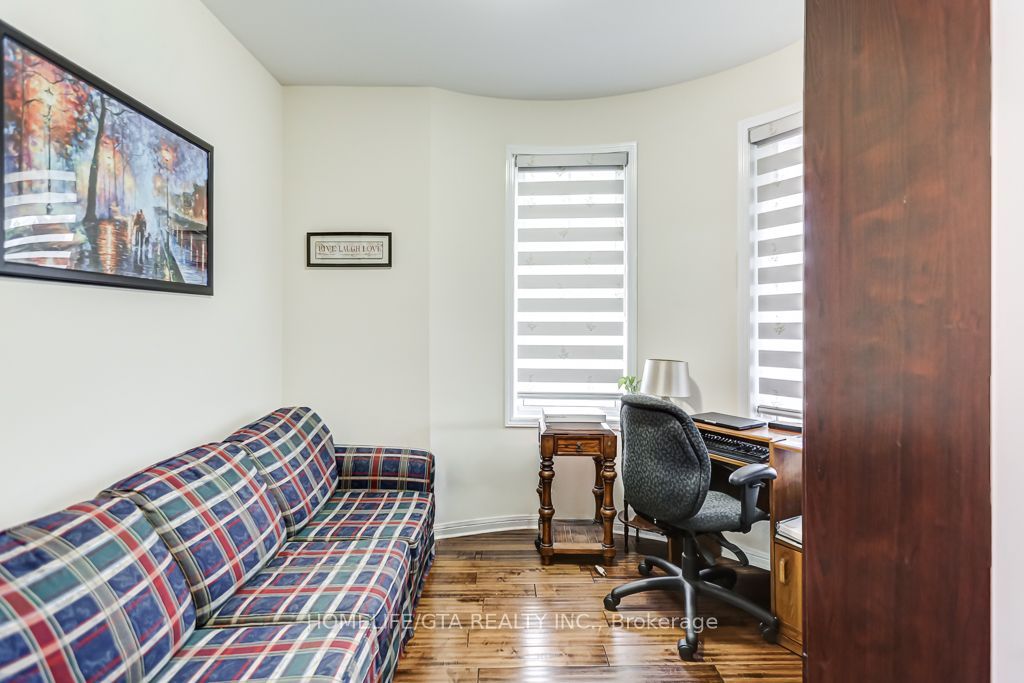 Listing 276843 Image