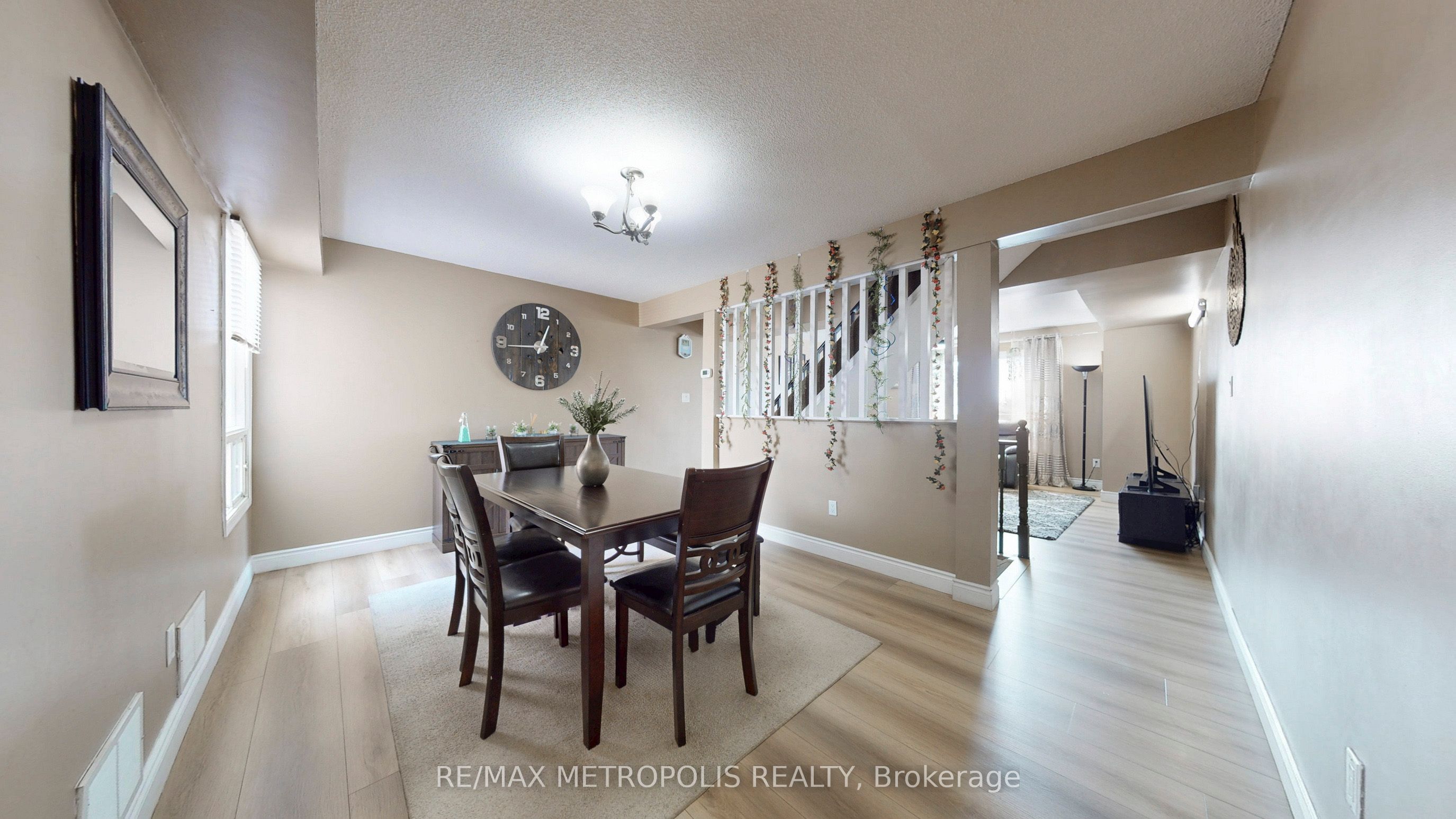 Listing 271898 Image