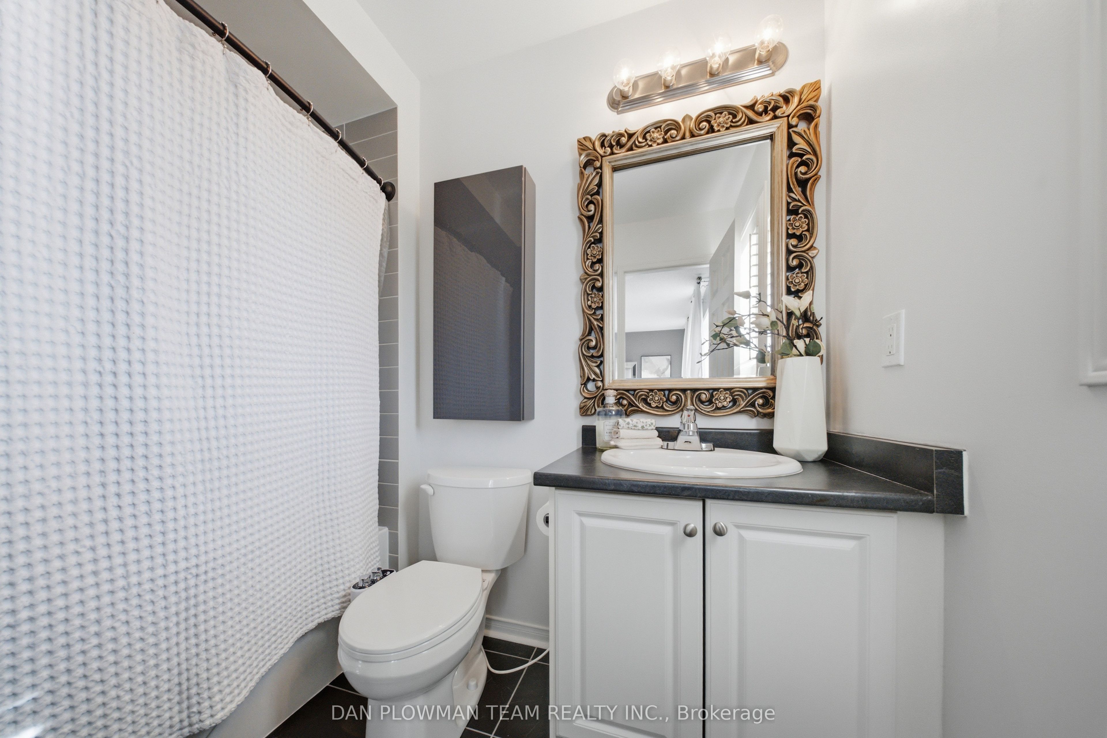 Listing 273808 Image
