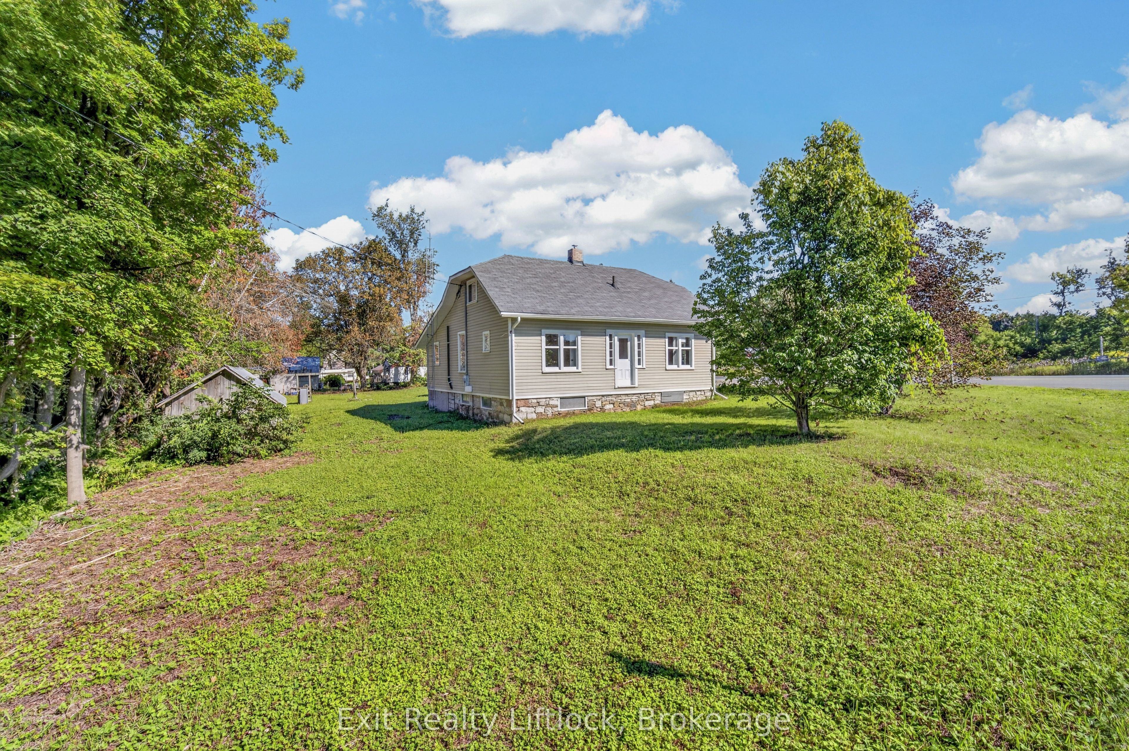 Listing 279545 Image