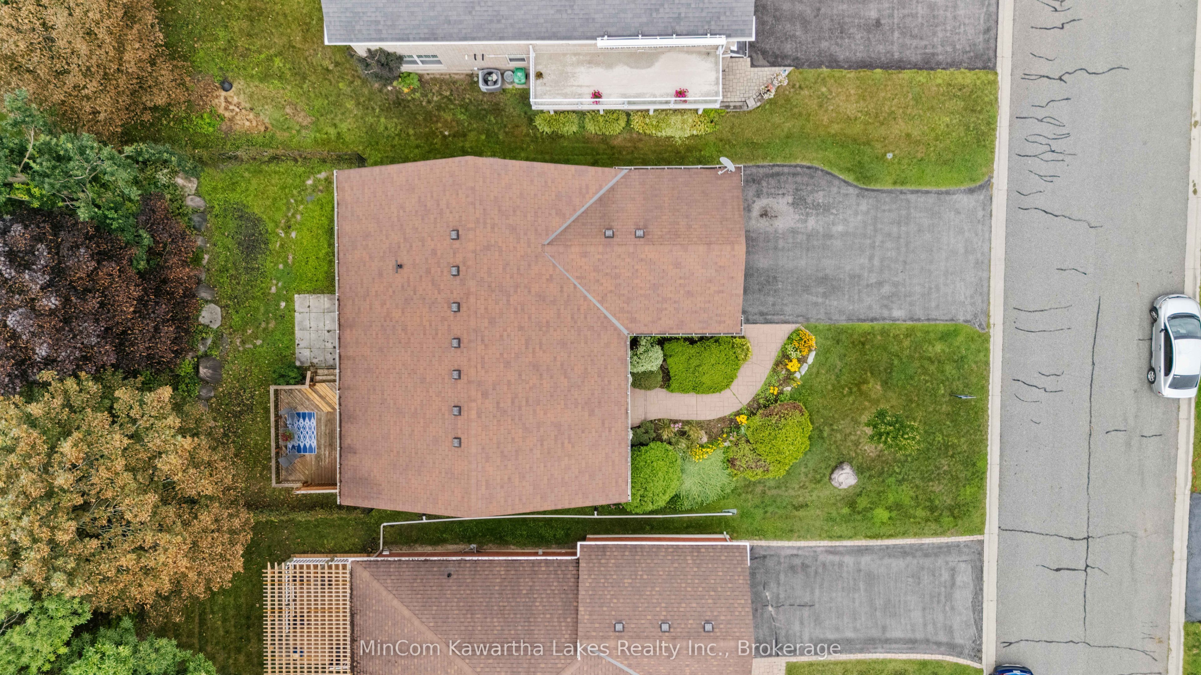 Listing 271401 Image